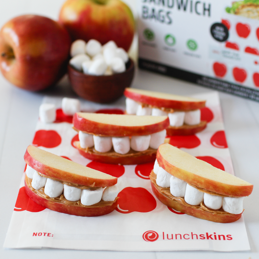 10_27-LS-AppleTeeth.png