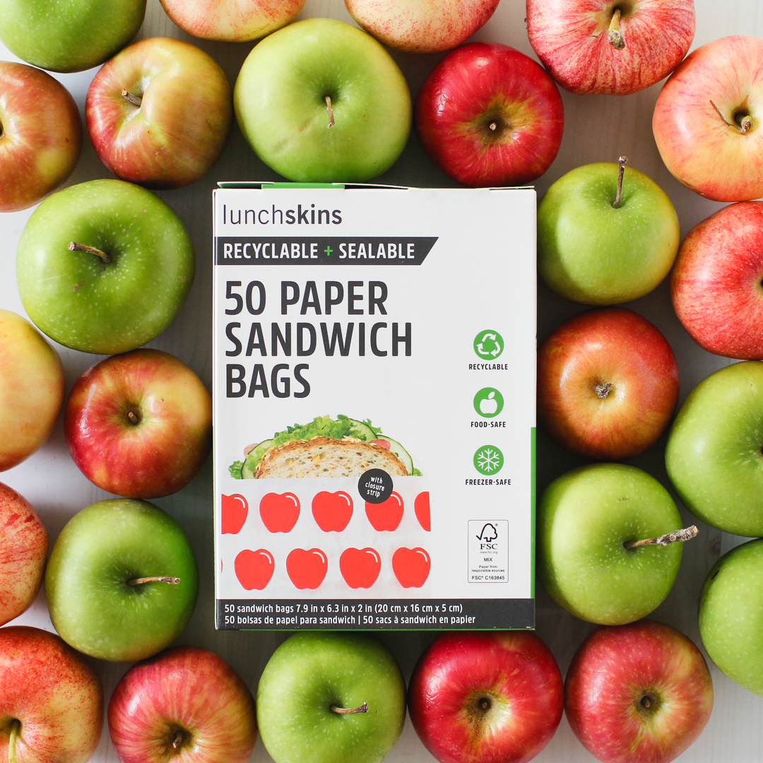 11_10-LS-Apples.png