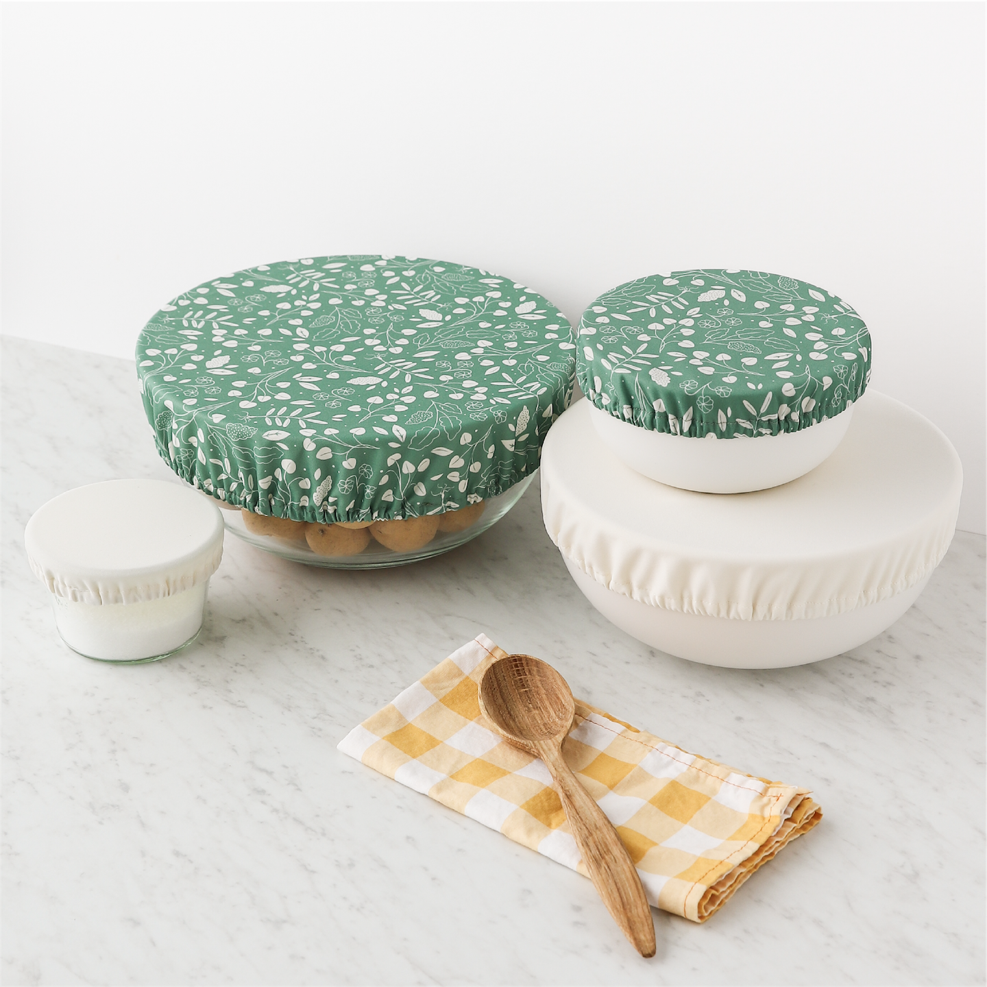 2._Esembly_BowlCaps_Botany_Lifestyle.png