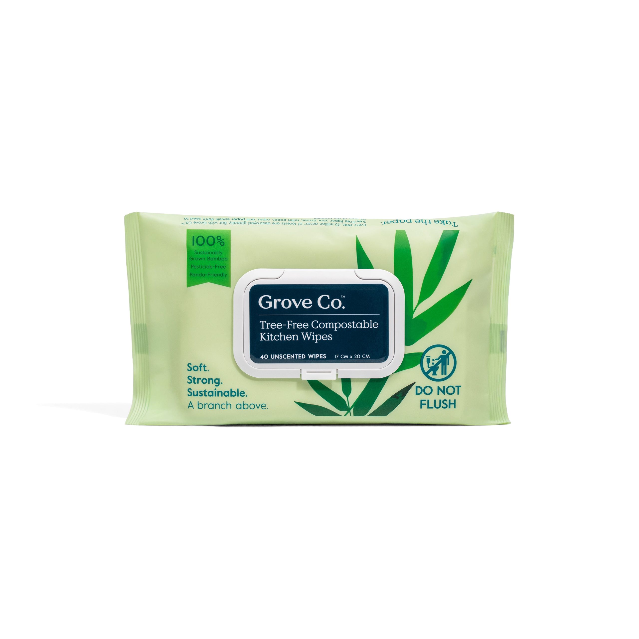 260813_OB_2026_Photo_Briefs_Bamboo_Compostable_Kitchen_Wipes_JC_0001.jpg