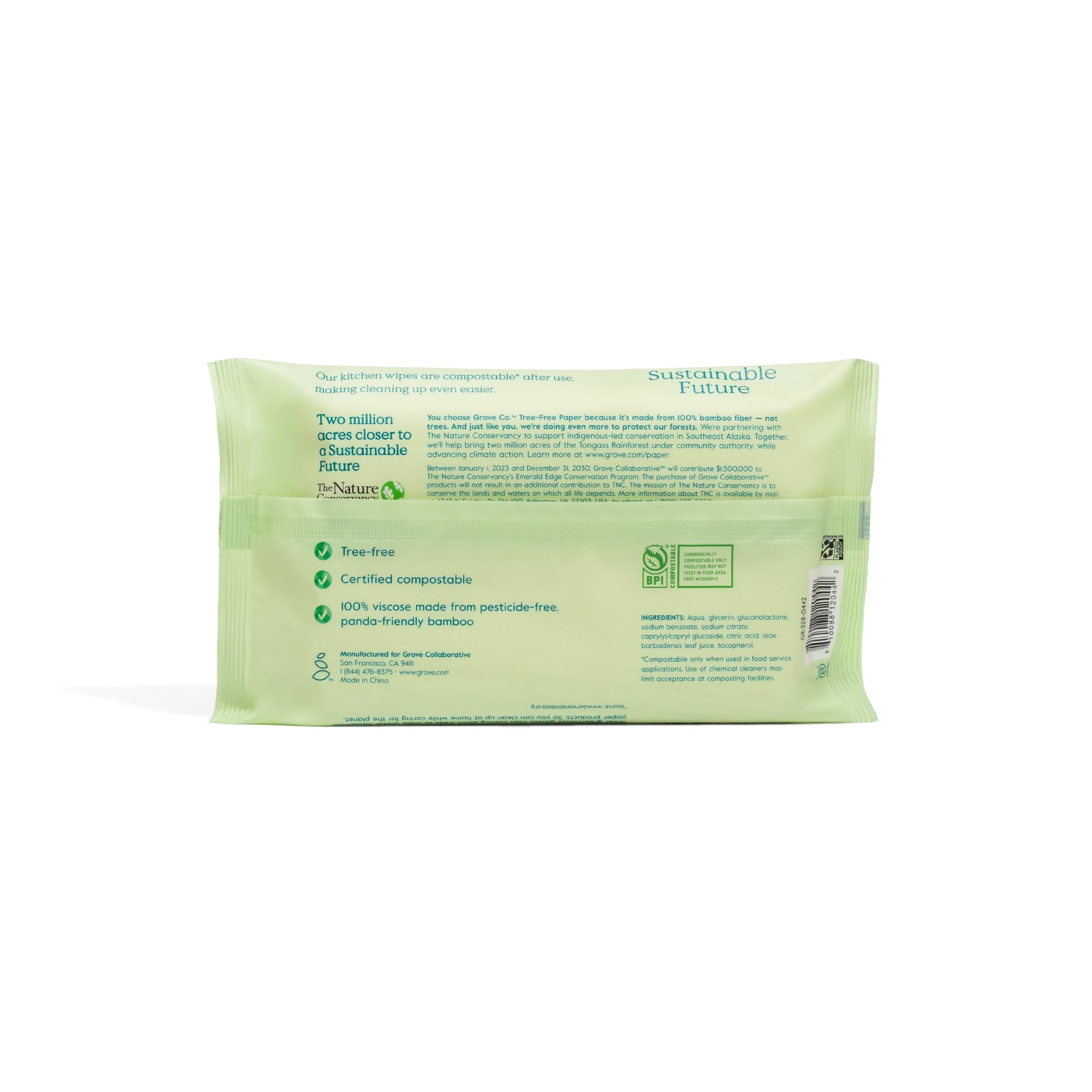 260813_OB_2026_Photo_Briefs_Bamboo_Compostable_Kitchen_Wipes_JC_0002.jpg