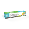 Ziptop Compostable Gallon Bag