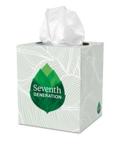 Facial Tissue