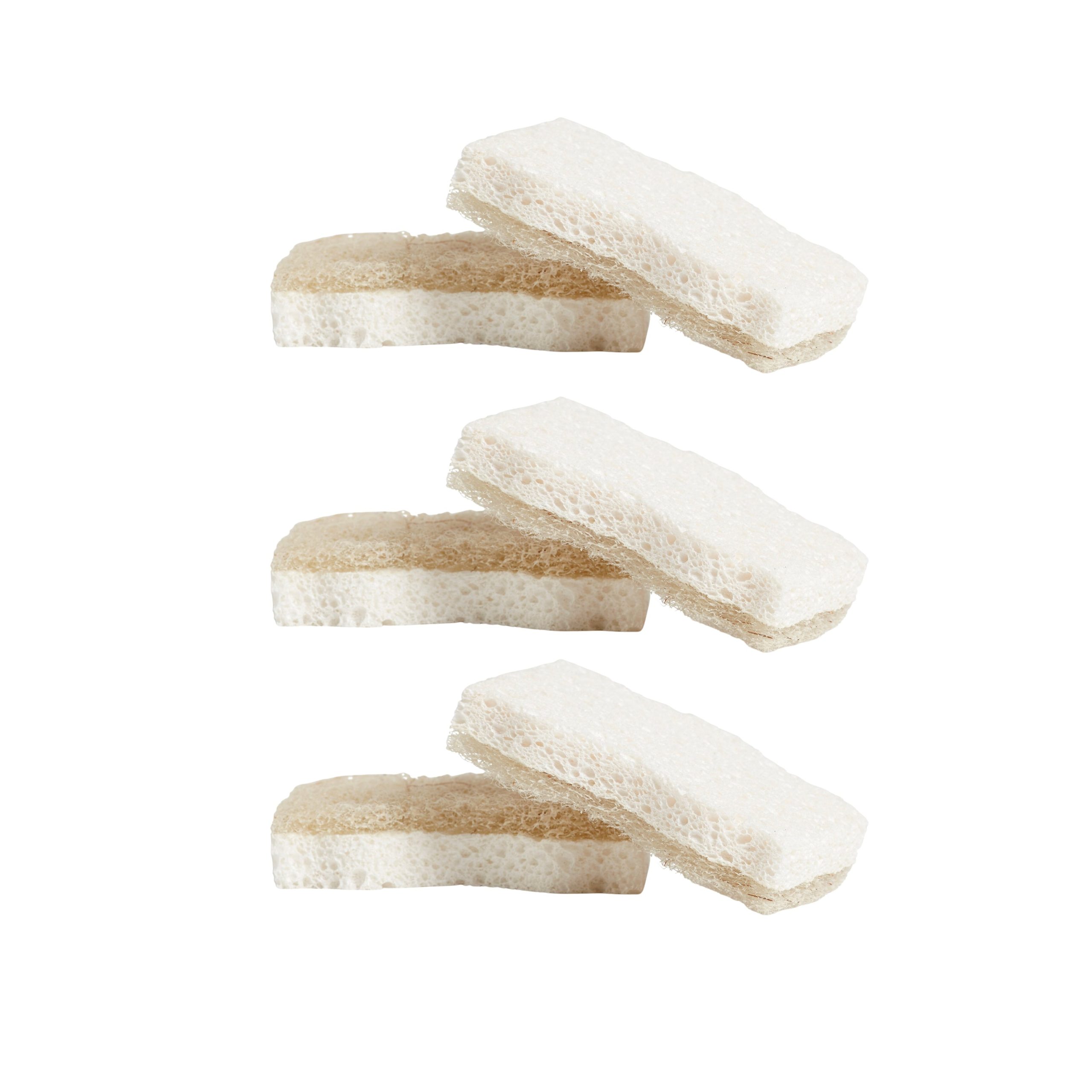 All-PurposeCoconutScrubberSponges_9809766b-998d-4d47-ae43-1aac5bc588df.jpg