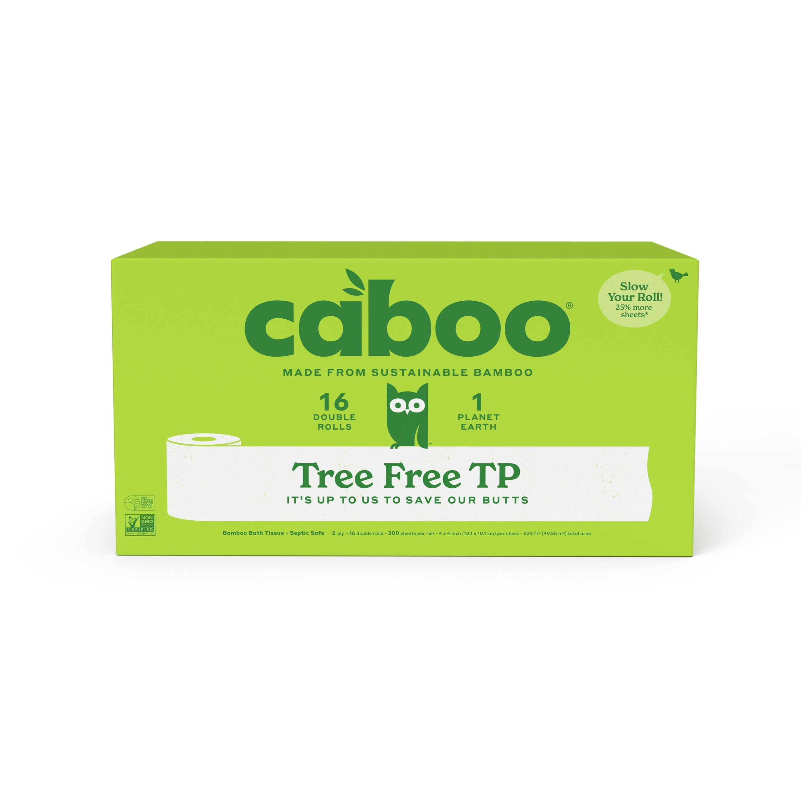 BathTissue_Paper_16ct_Front_NEW.jpg