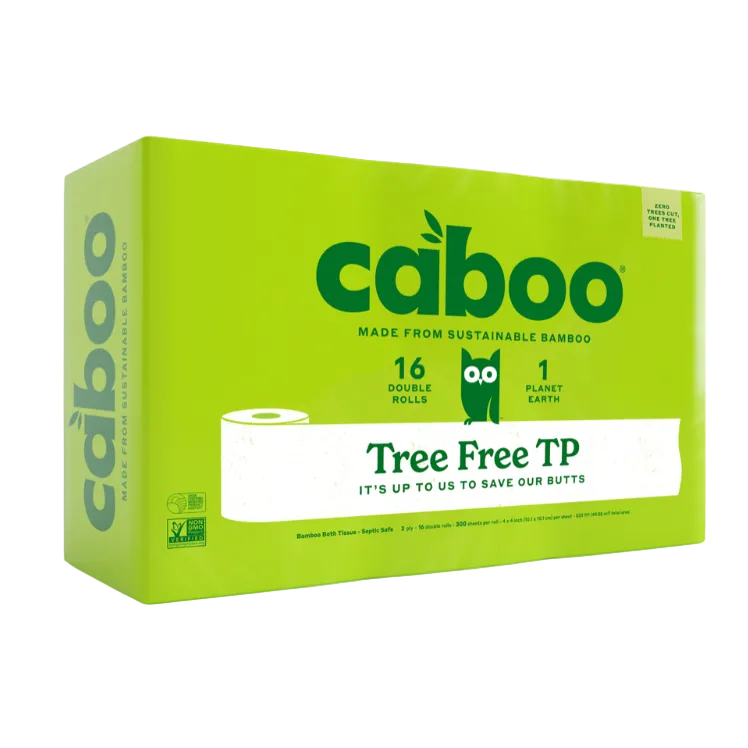 BathTissue_Paper_16ct_LFront.png