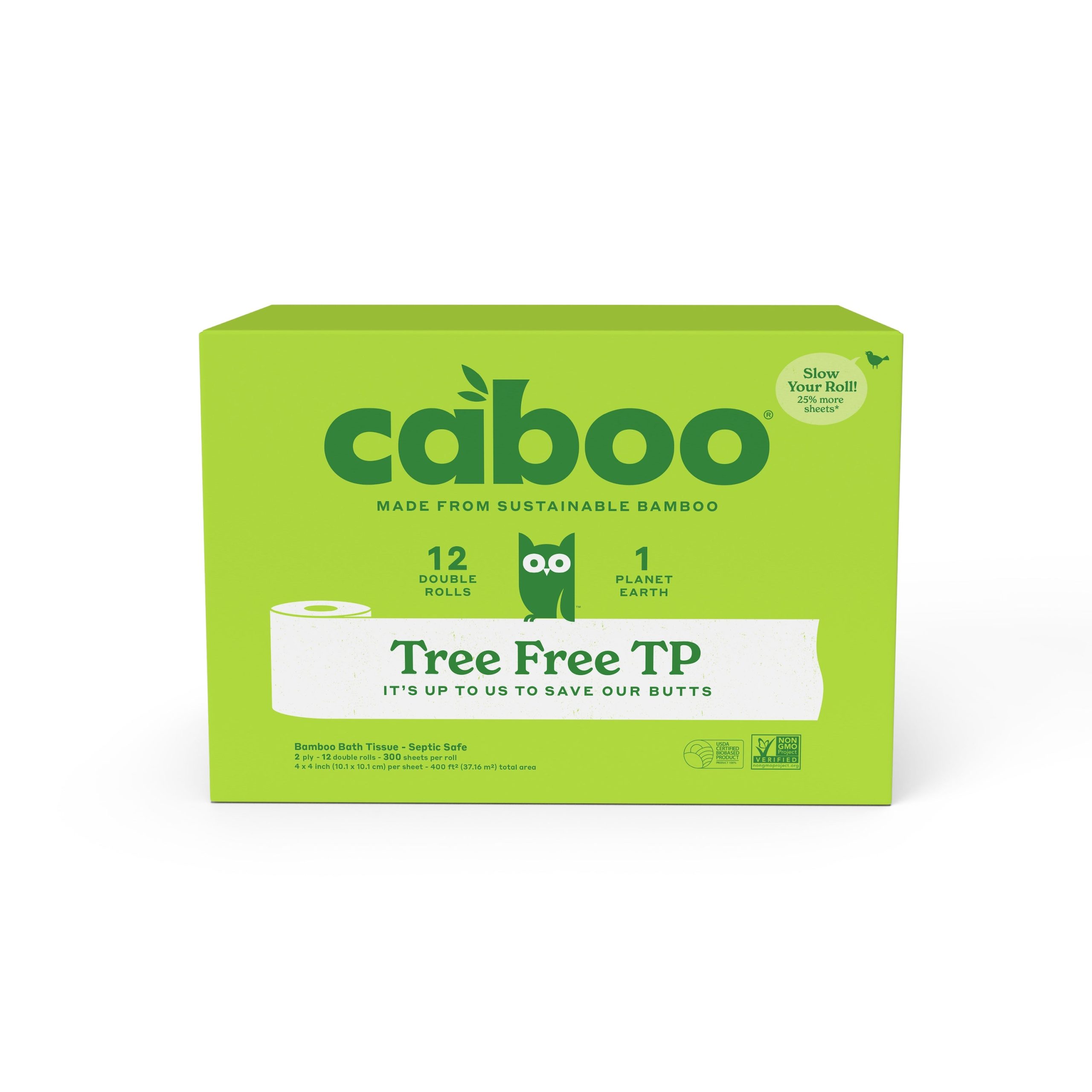 Caboo_CBT300-12PF_BathTissue_Paper_12ct_Front.jpg