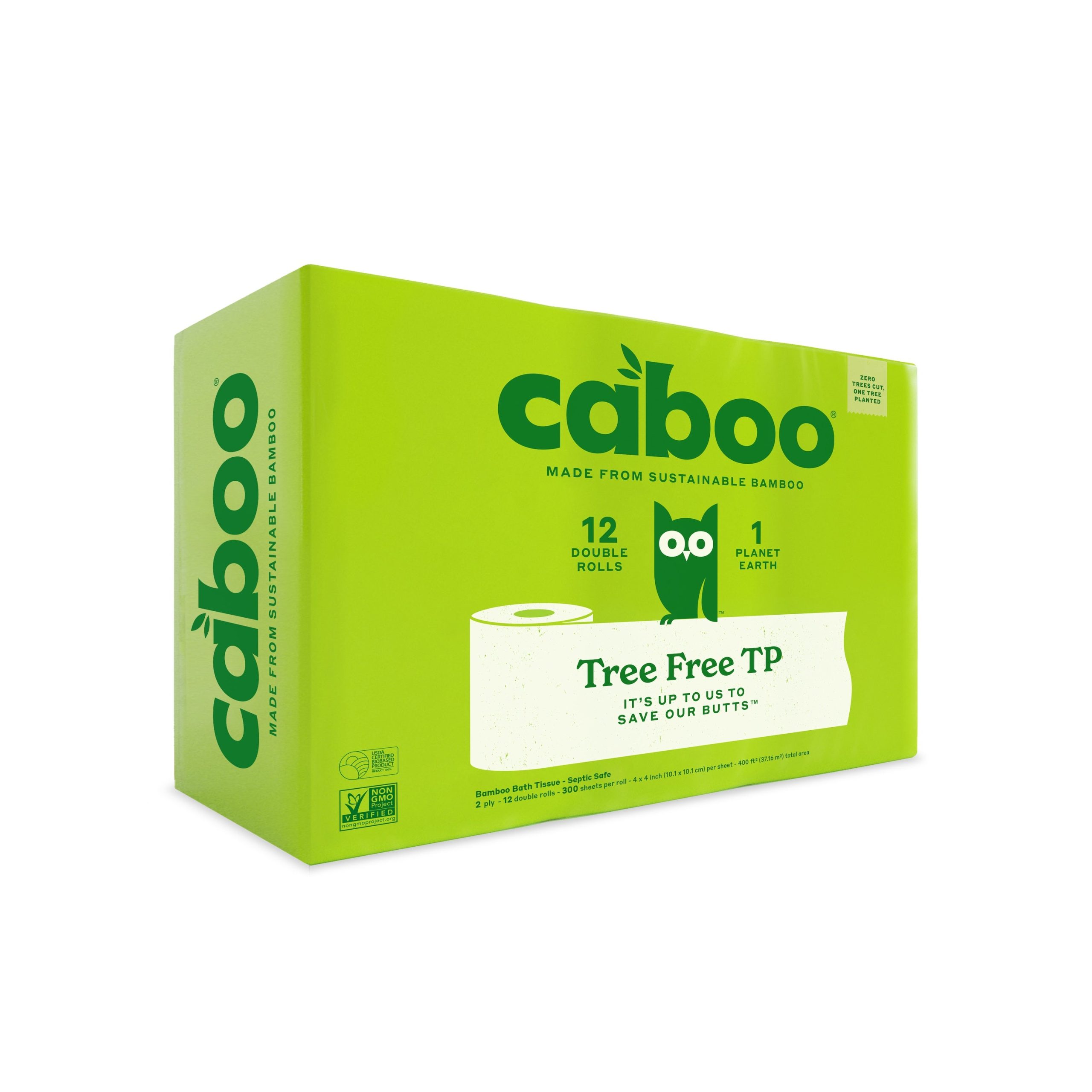 Caboo_CBT300-12PF_BathTissue_Paper_12ct_Lateral_Front.jpg