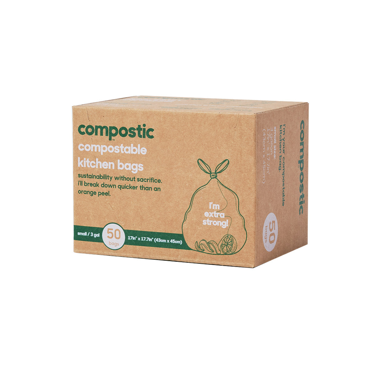 Compostic_3gallon_50pack_1200x1200_2_4view.jpg