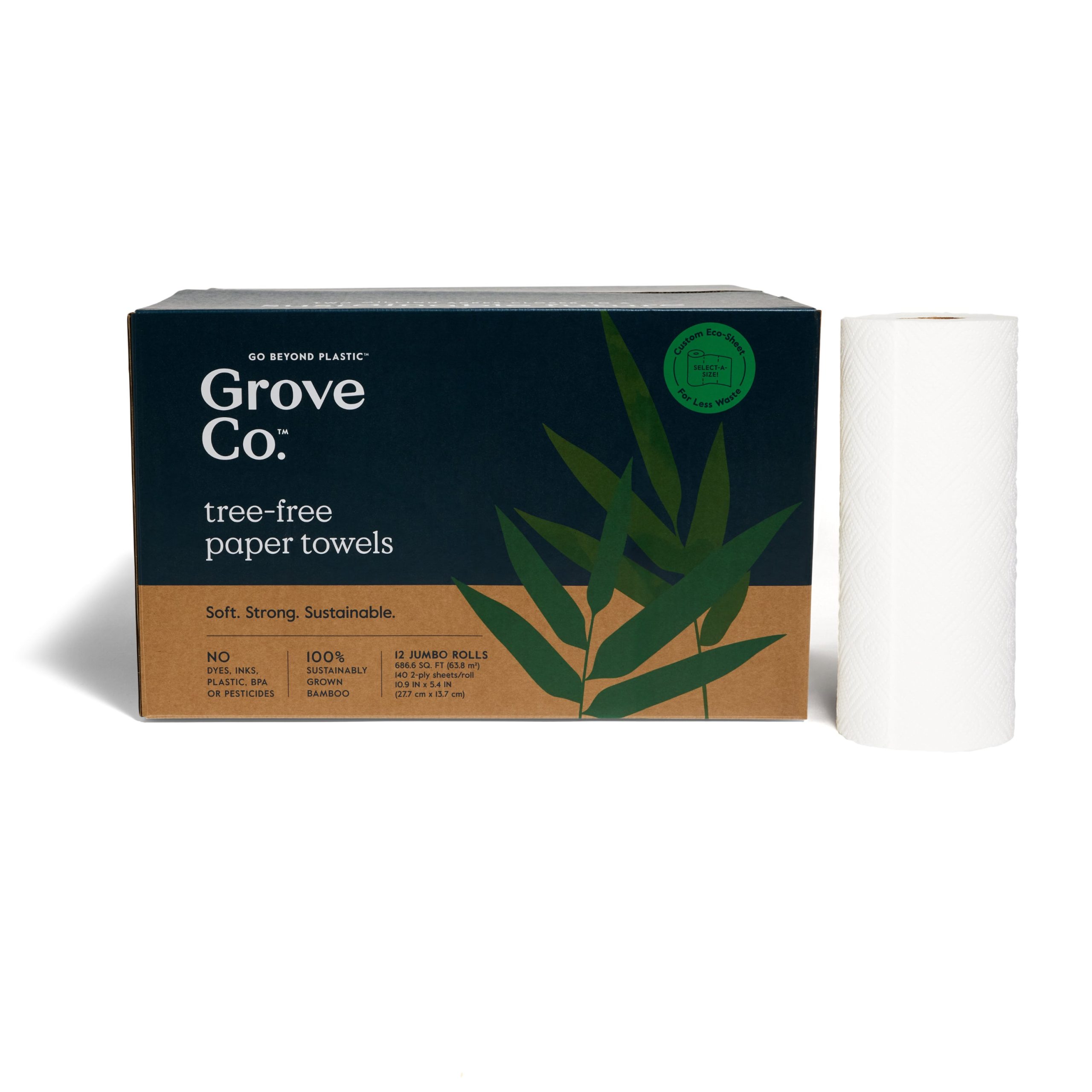 GCO-Paper_Towel-12ct-PDP03_OOP.jpg