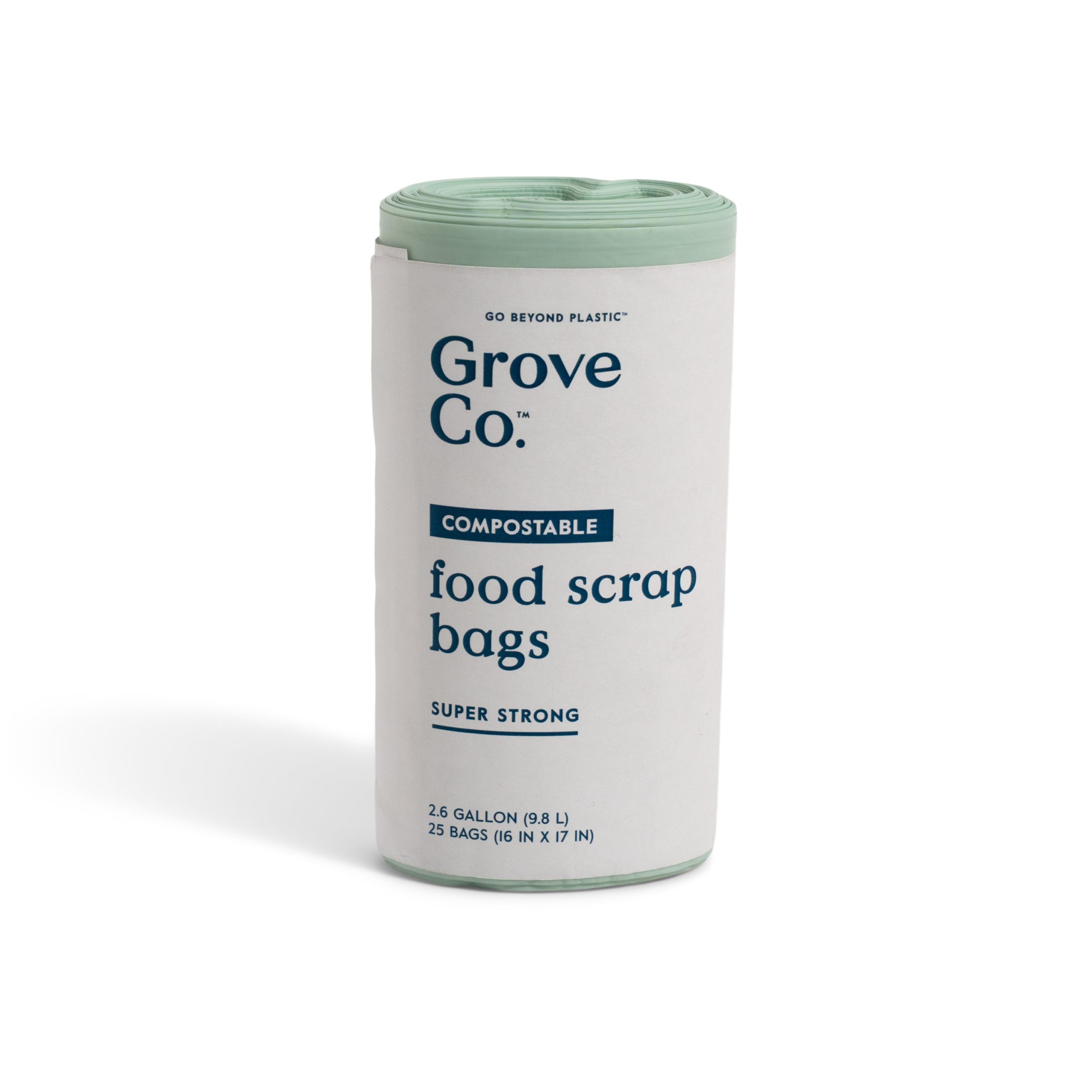 GCO_2025_Compostable_Trash_Bag_2.6Gallon-PDP01_FOP.jpg