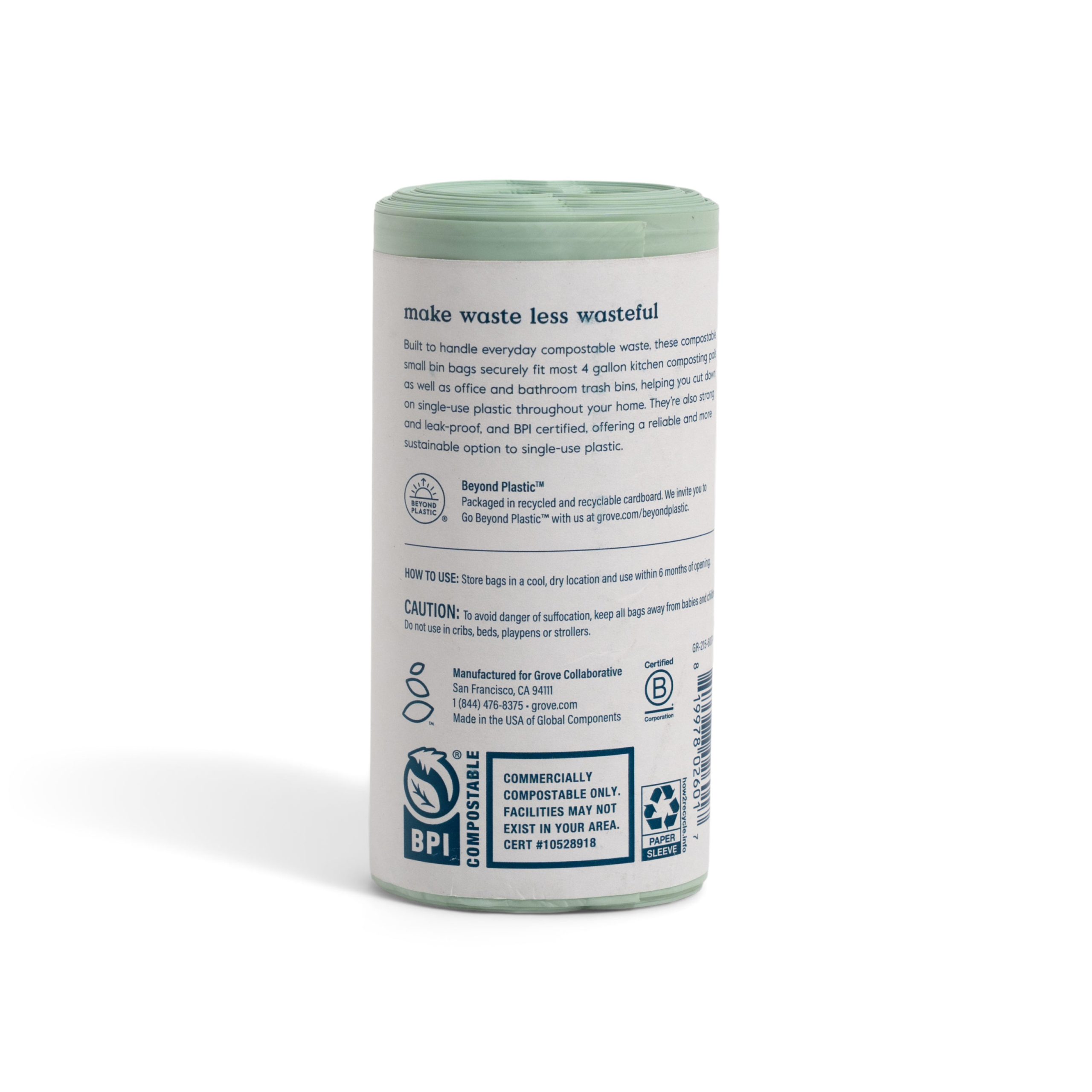 GCO_2025_Compostable_Trash_Bag_2.6Gallon-PDP02_BOP.jpg