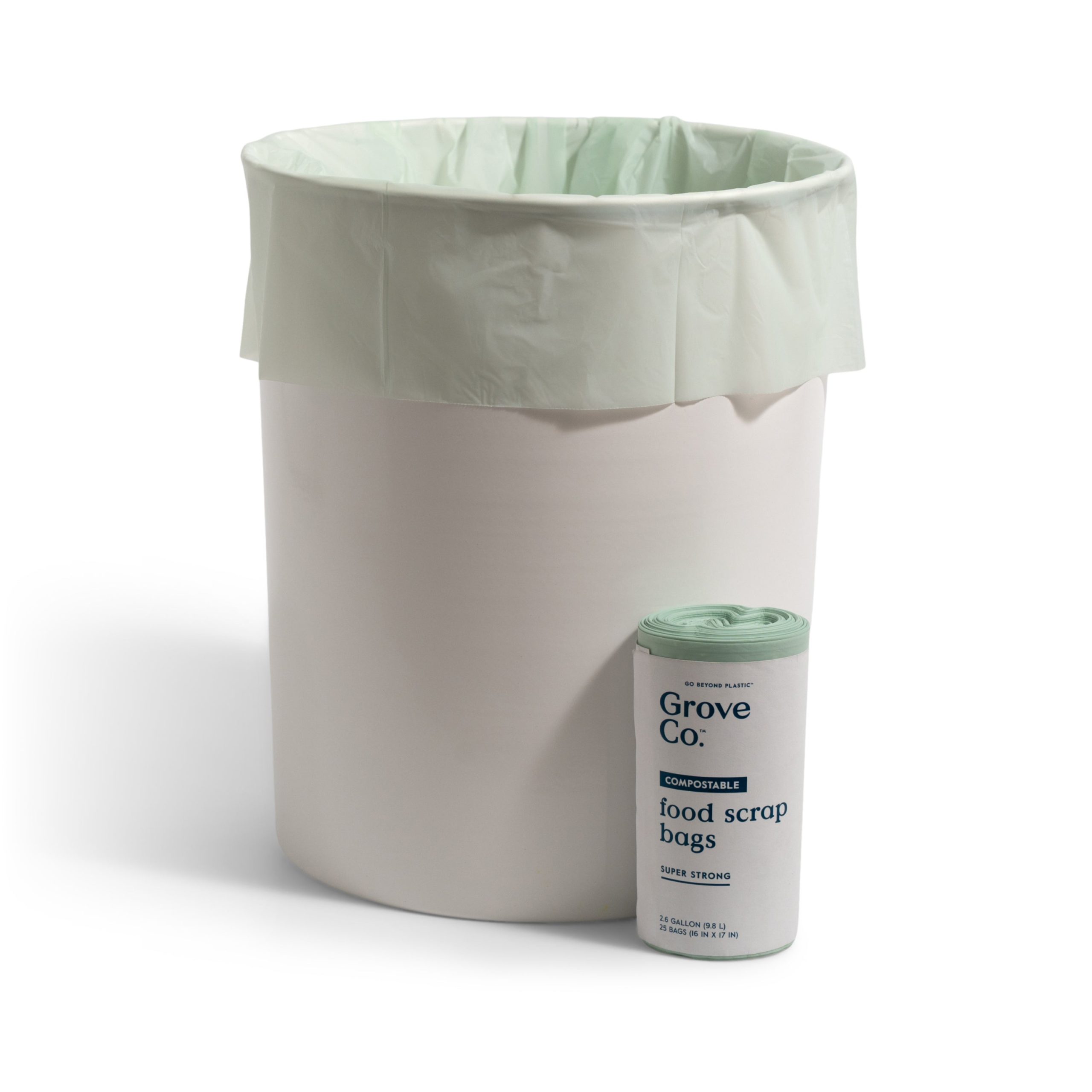 GCO_2025_Compostable_Trash_Bag_2.6Gallon-PDP03_OOP.jpg