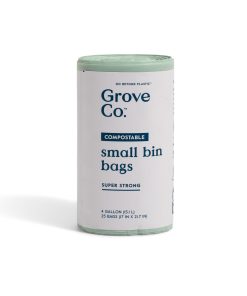 Compost Bin Bags