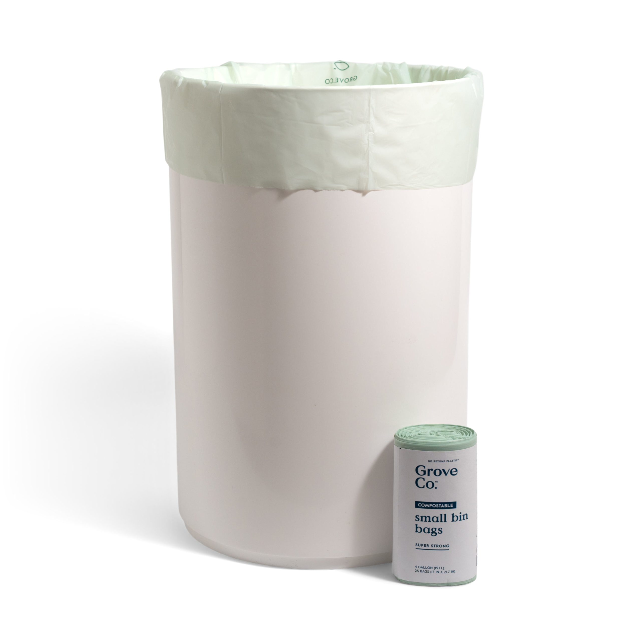 GCO_2025_Compostable_Trash_Bag_4Gallon-PDP03_OOP.jpg