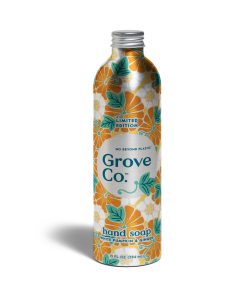 Hand Soap Refill - Fall Collection