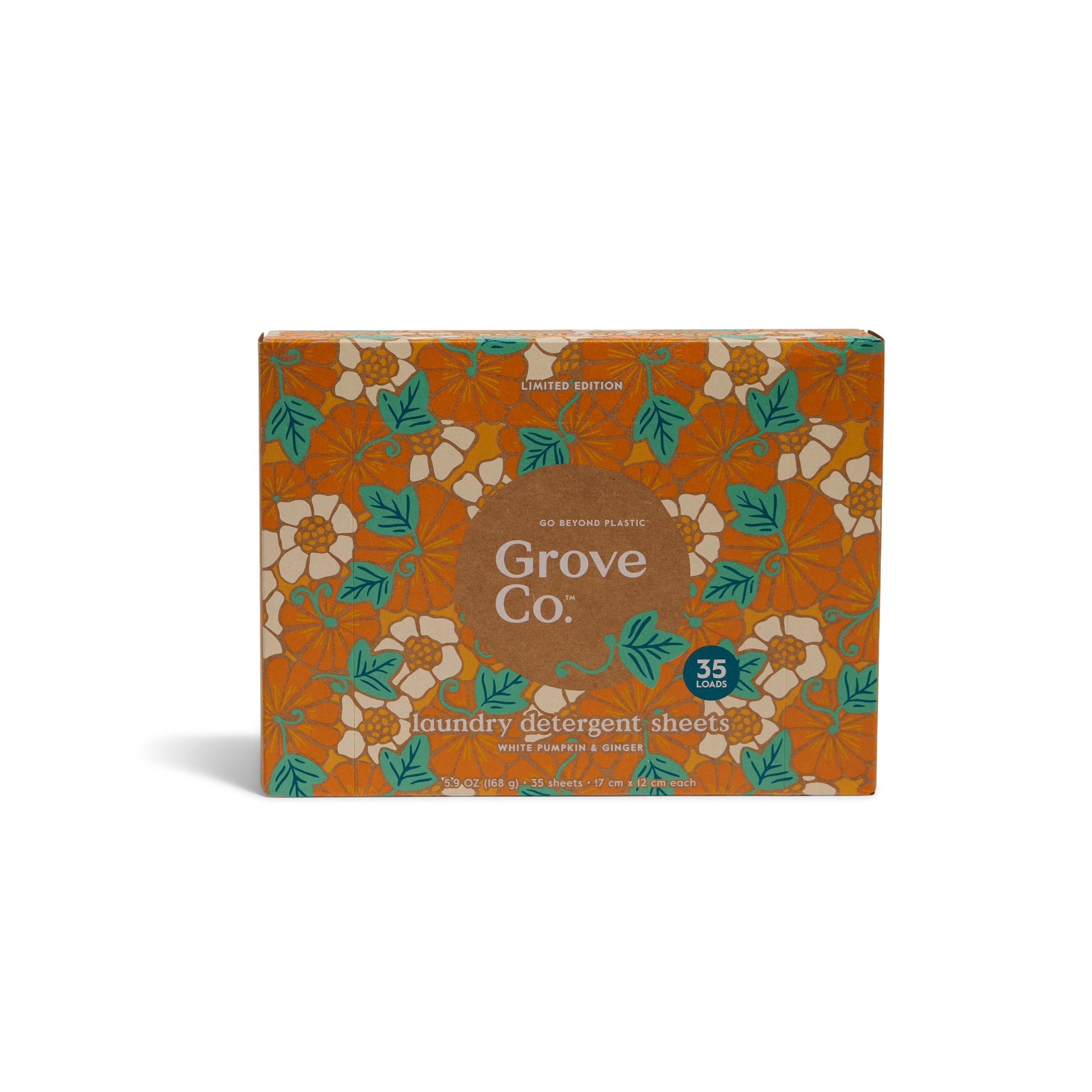GCO_LE_Fall-Laundry_Sheets-WPG-PDP01_FOP.jpg