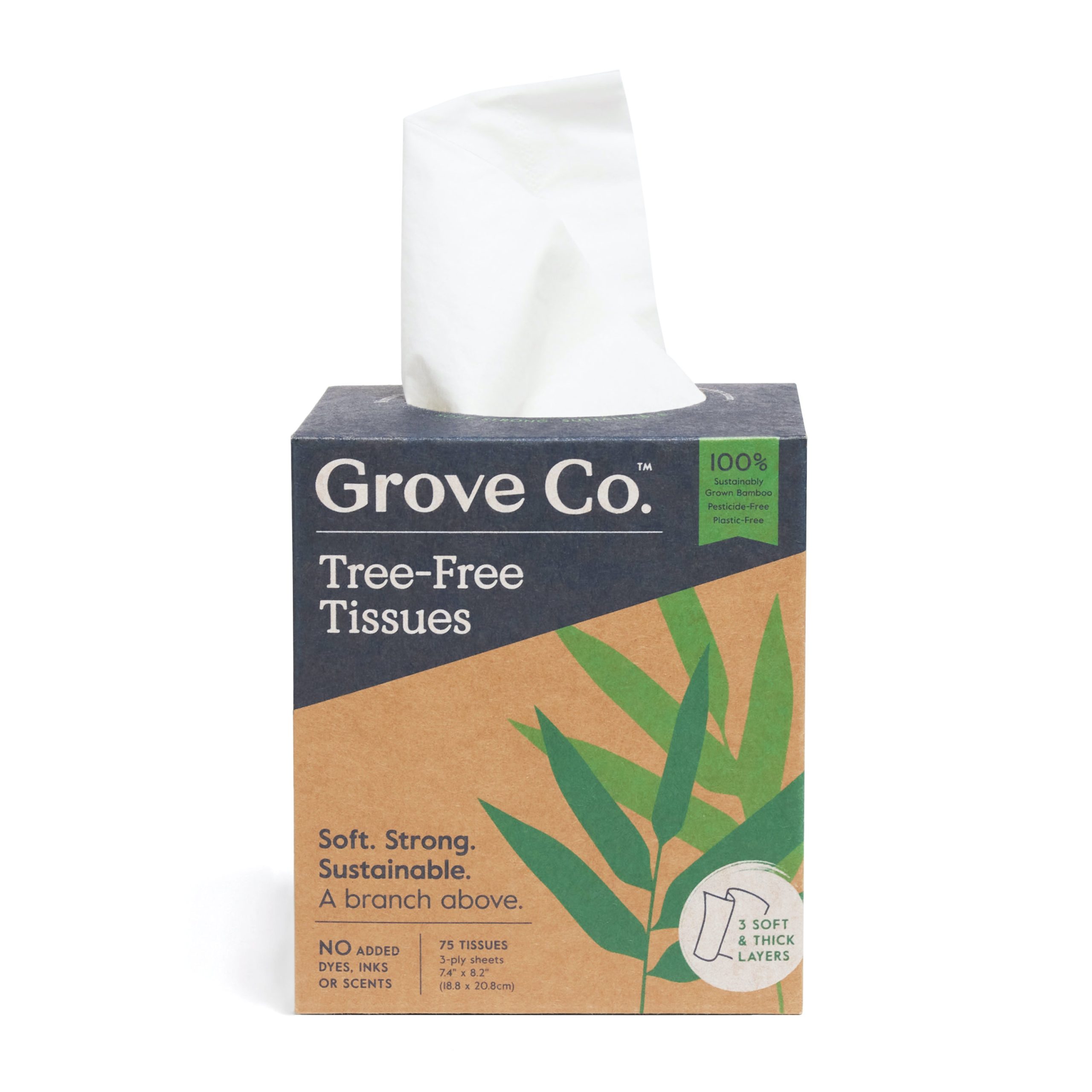 GR-328-0404_Grove_Co_Tree_Free_Tissues_1.jpg