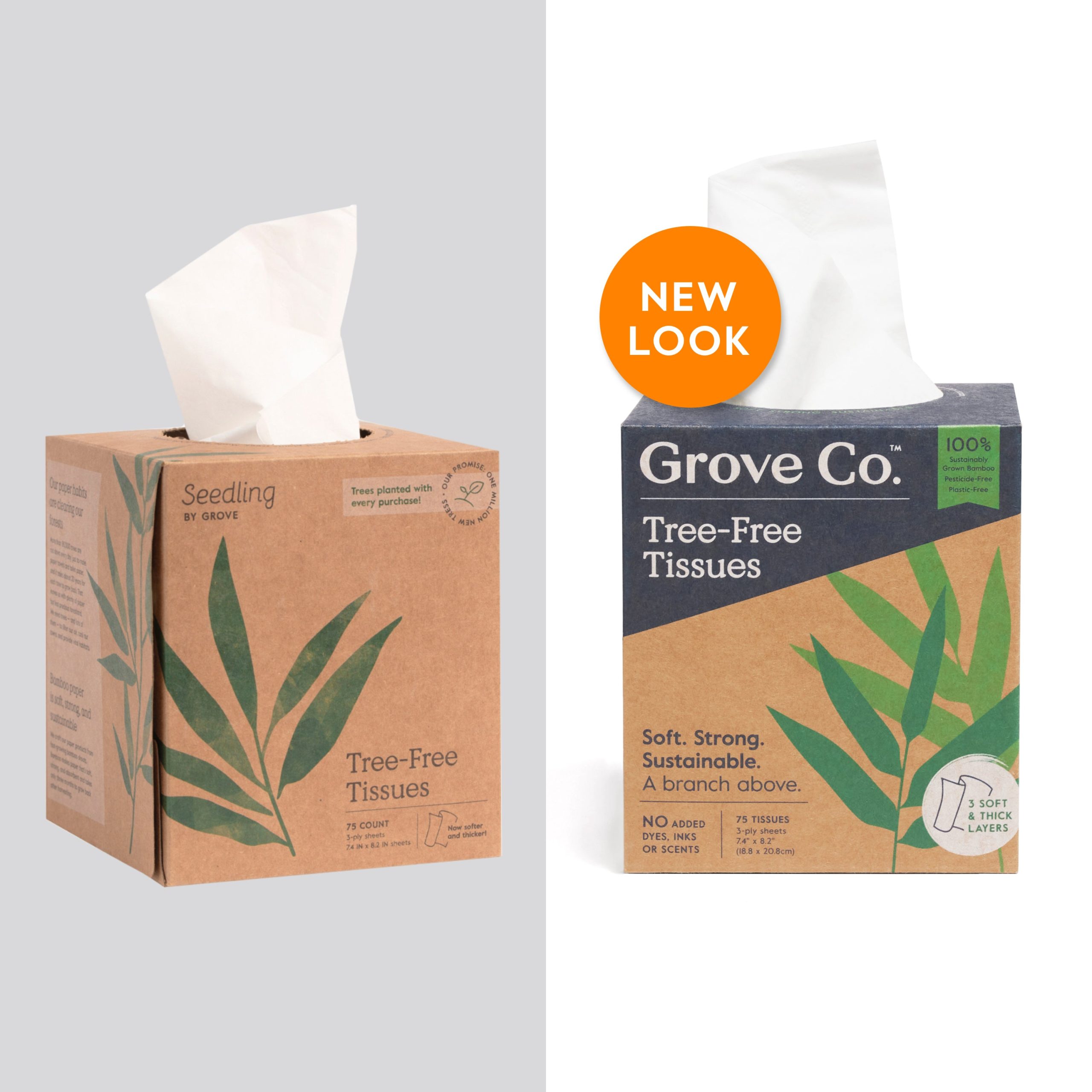 GR-328-0404_Grove_Co_Tree_Free_Tissues_3.jpg