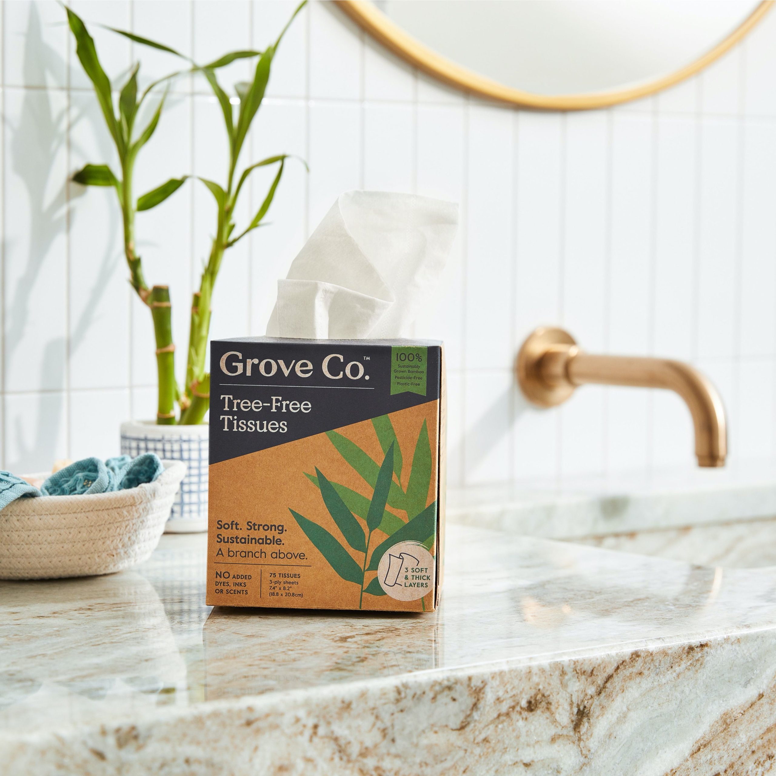 GR-328-0404_Grove_Co_Tree_Free_Tissues_4.jpg