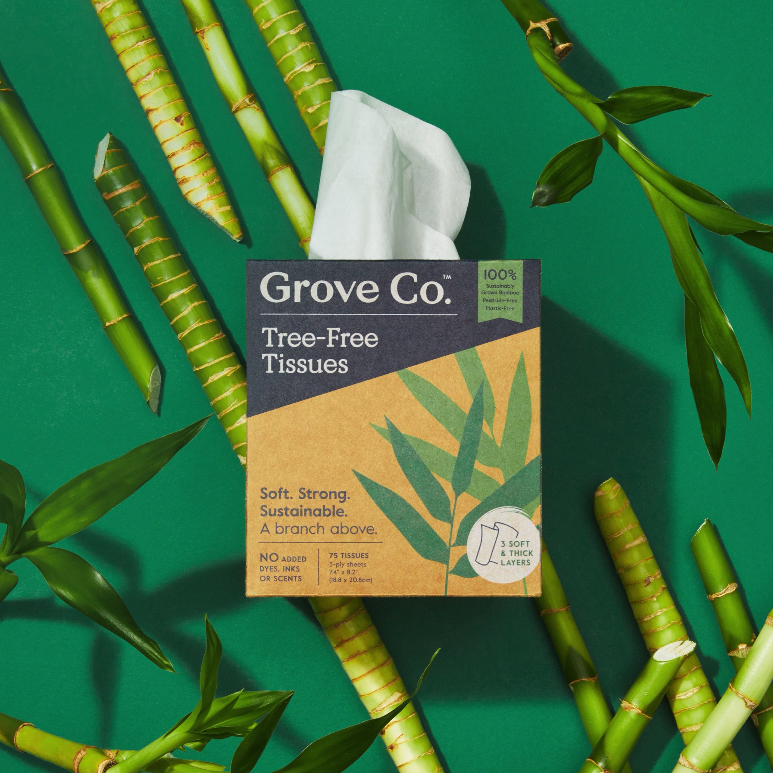 GR-328-0404_Grove_Co_Tree_Free_Tissues_5.jpg