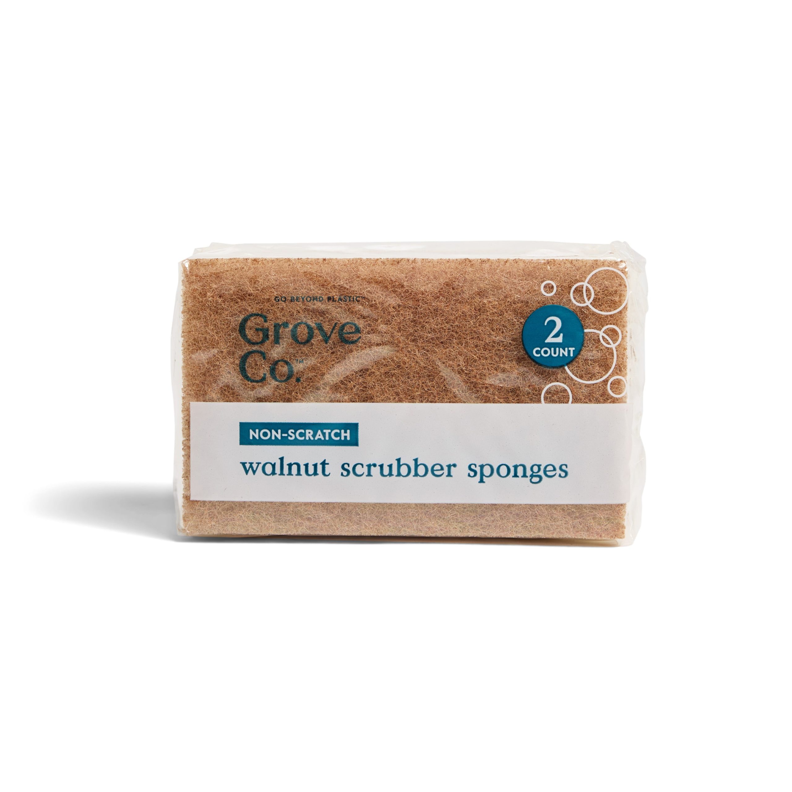 GroveCo.2025_WalnutScrubberSponges_2PK_PDP01_FOP.jpg