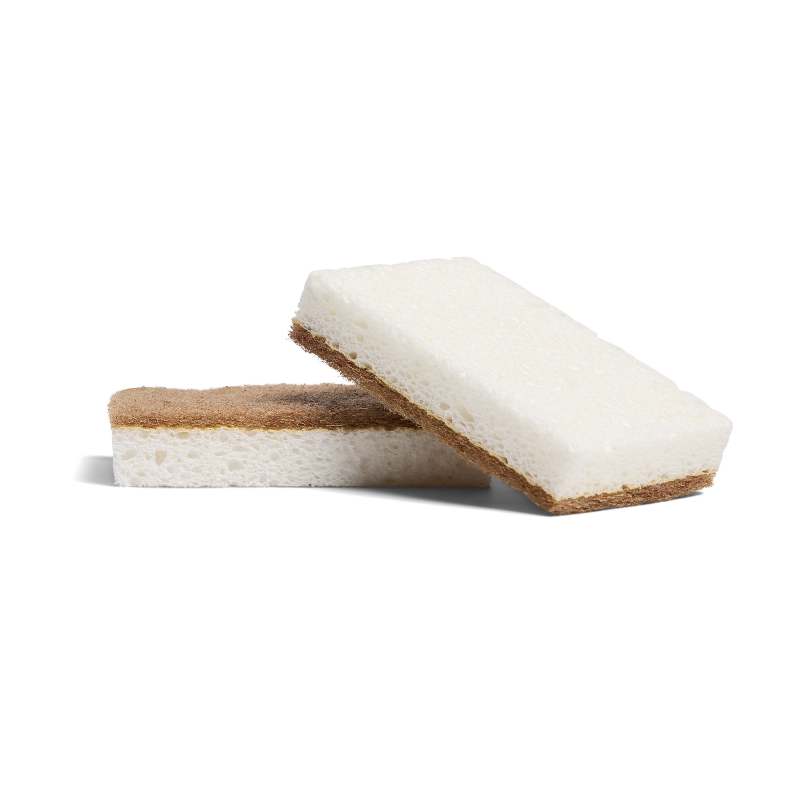 GroveCo.2025_WalnutScrubberSponges_2PK_PDP03_OOP.jpg