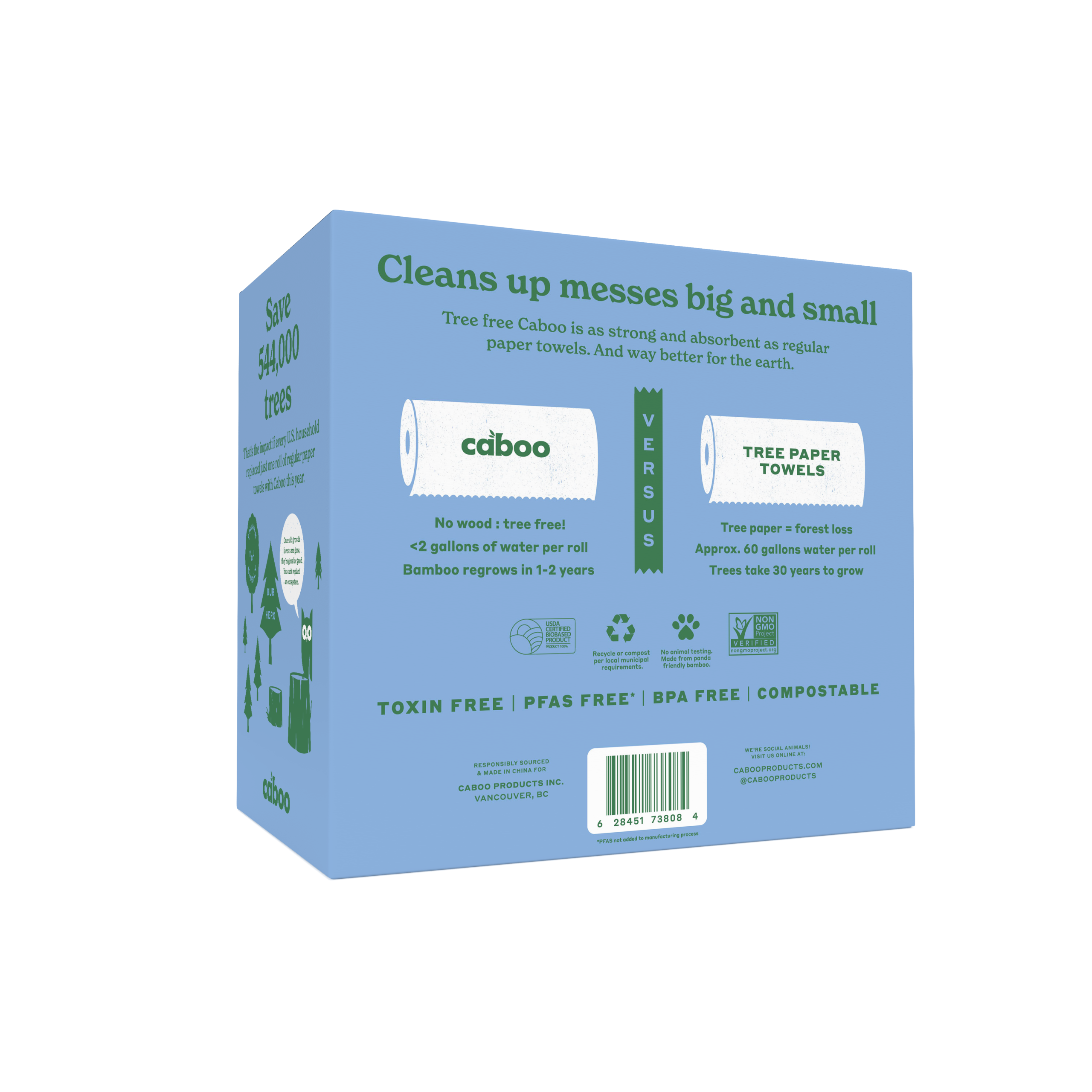 PaperTowelPlastic6ctangledBACKPNG.png
