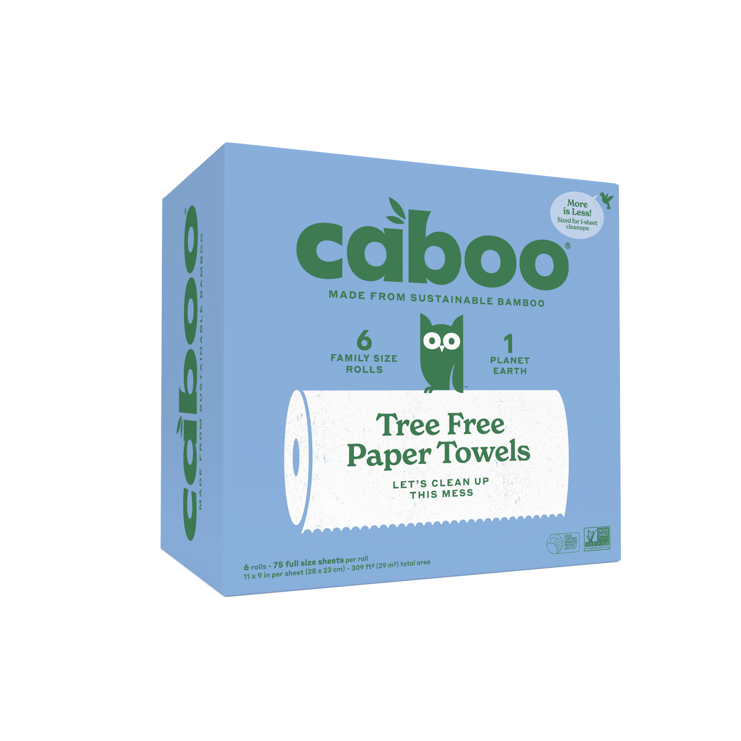 PaperTowelPlastic6ctangledfrontPNG.png