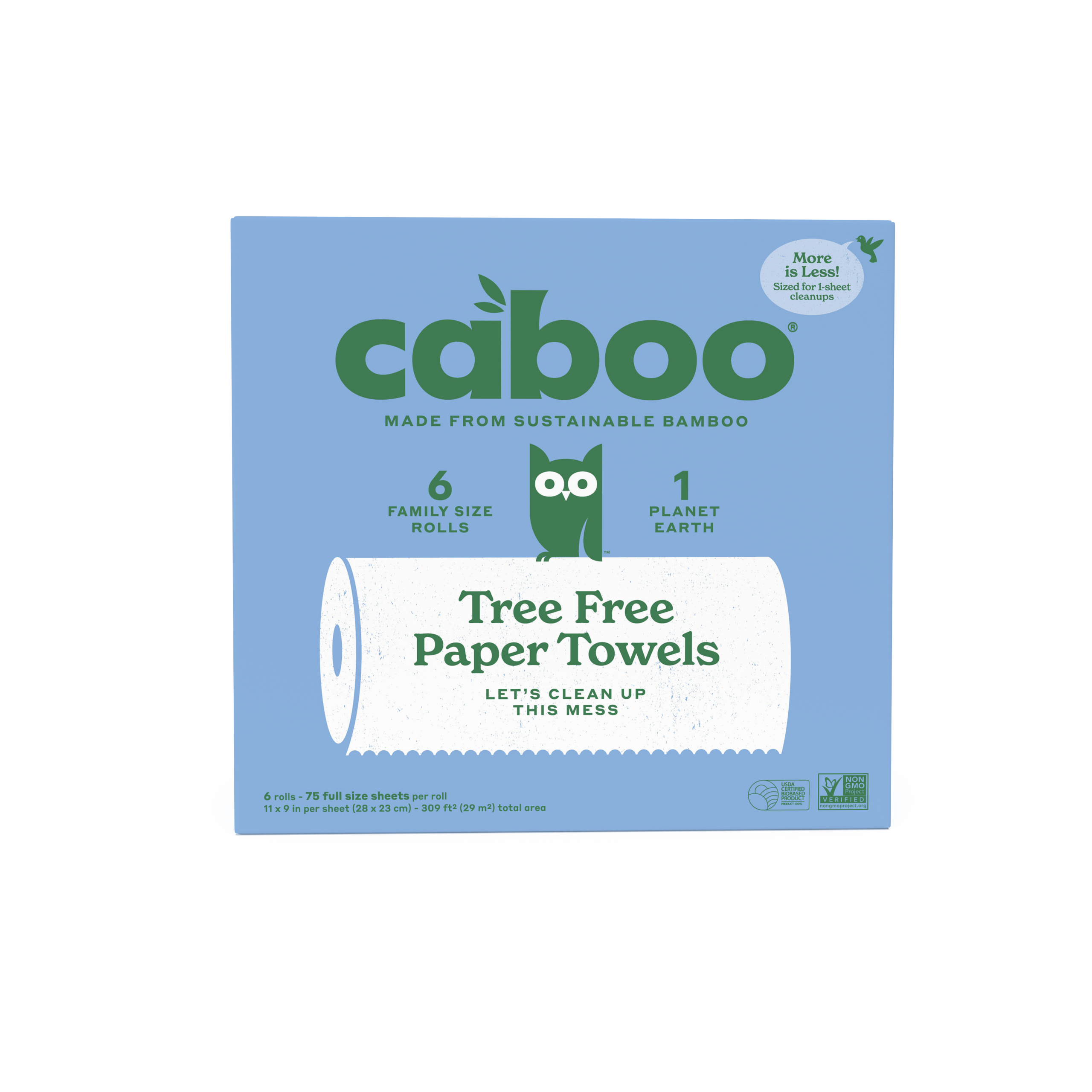PaperTowelPlastic6ctbackPNG.png