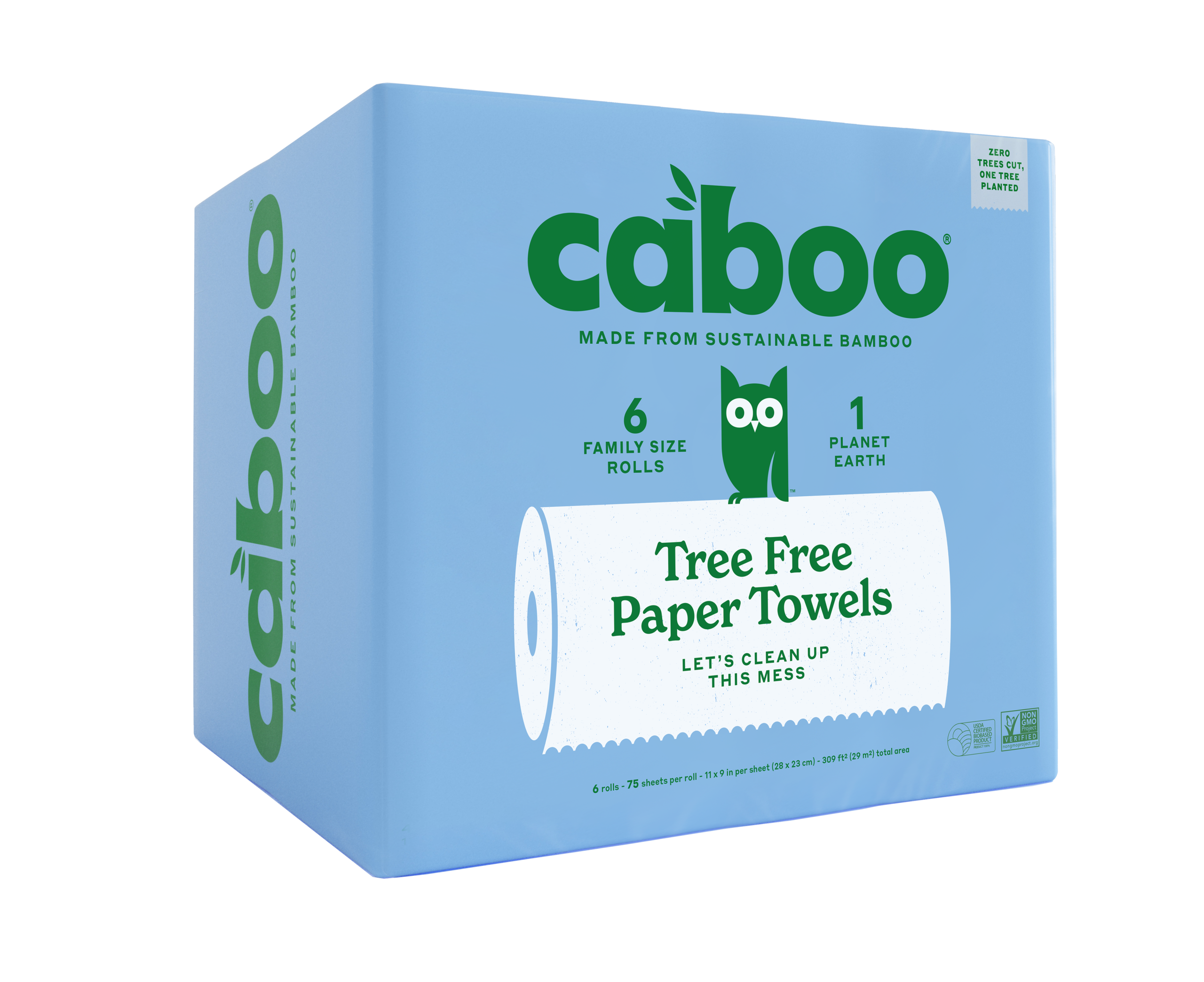 PaperTowel_Paper_6ct_LFront.png
