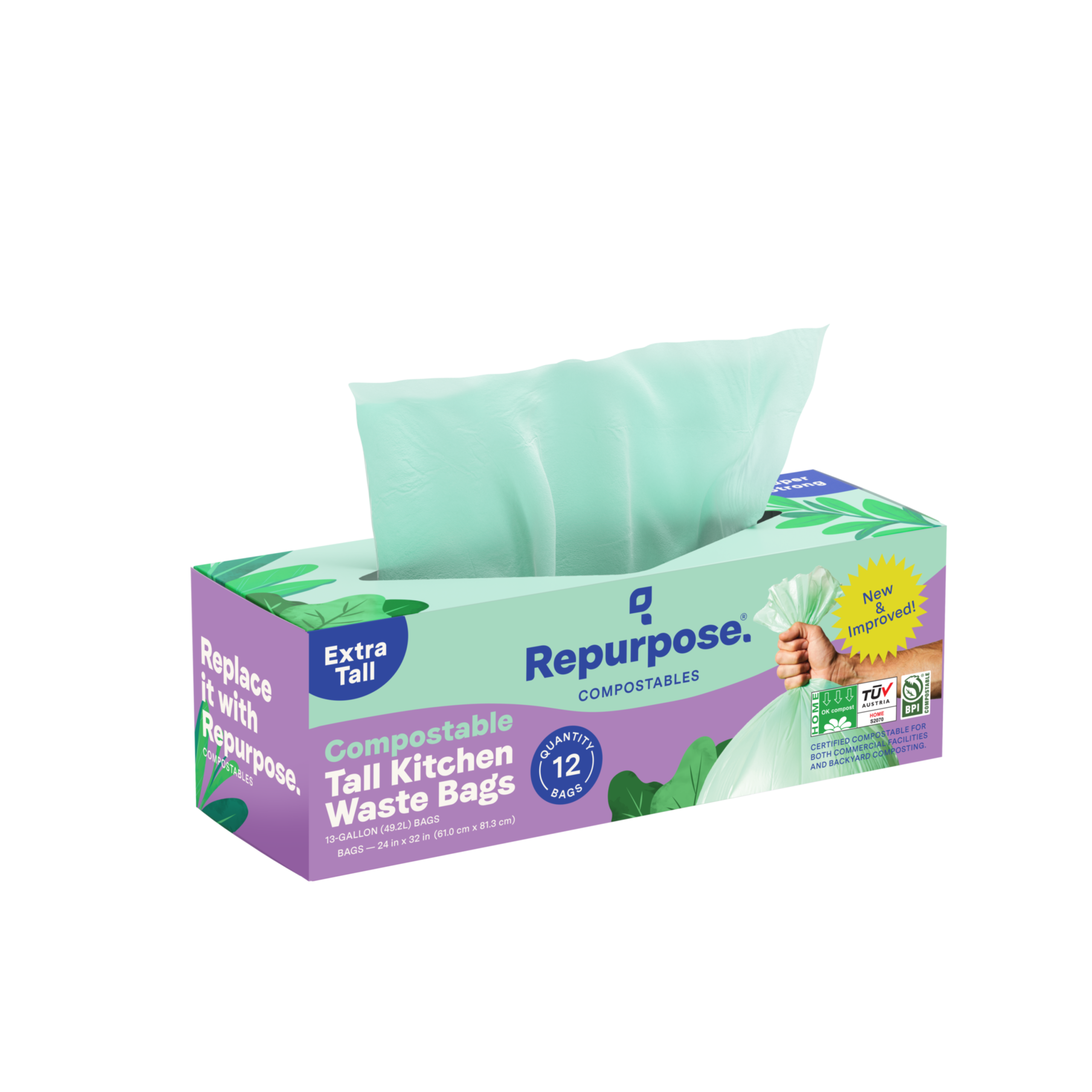 Repurpose-855995003785-TallKitchenBags-12ct.png