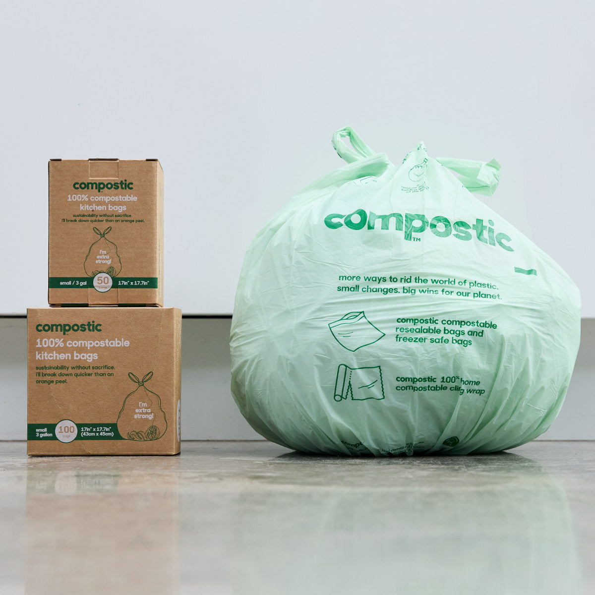 Trashbags_3gal.jpg