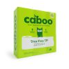 2-Ply Bath Tissue (300 sheets per roll)