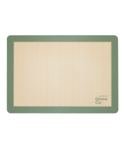 Silicone Baking Mat