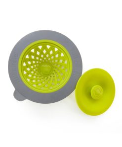 Sinksational Sink Strainer