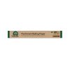 Parchment Baking Paper