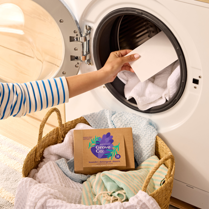 u5s8vbzqxzdeyywmgj8g.png