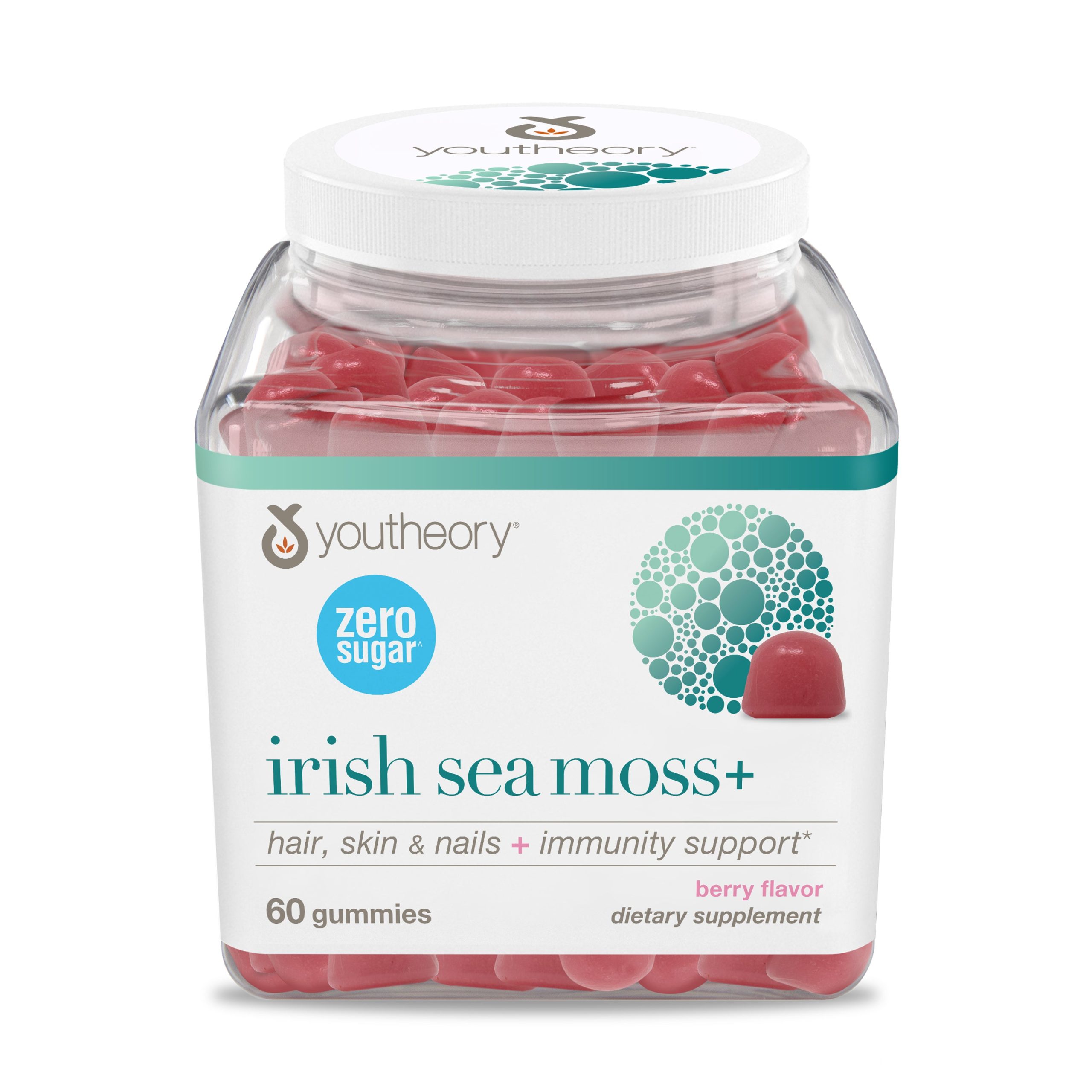 00152_V0_C_GUMMIES_BERRY_60CT_BTL_US_FRONT.jpg
