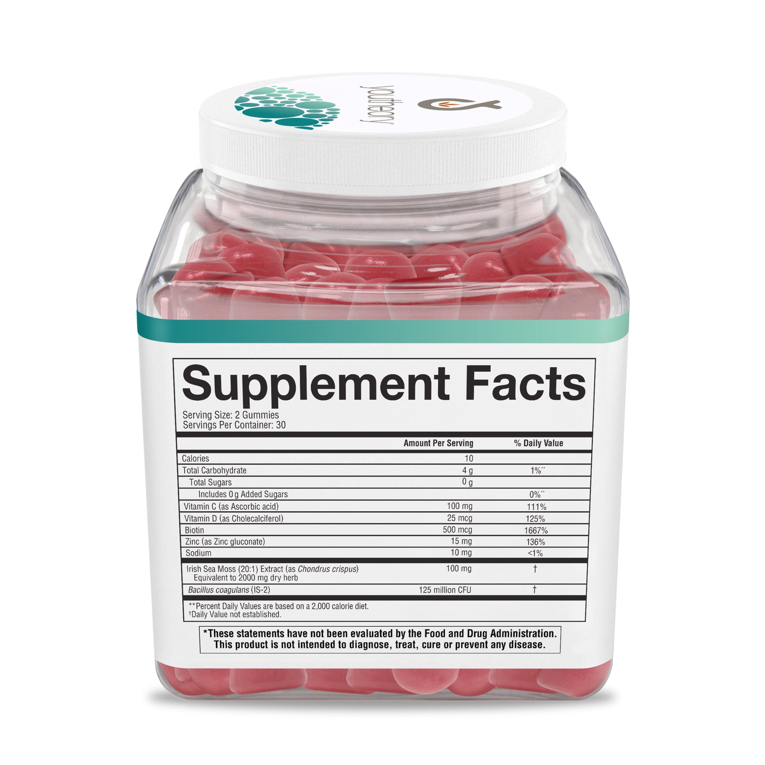 00152_V0_C_GUMMIES_BERRY_60CT_BTL_US_SF.jpg