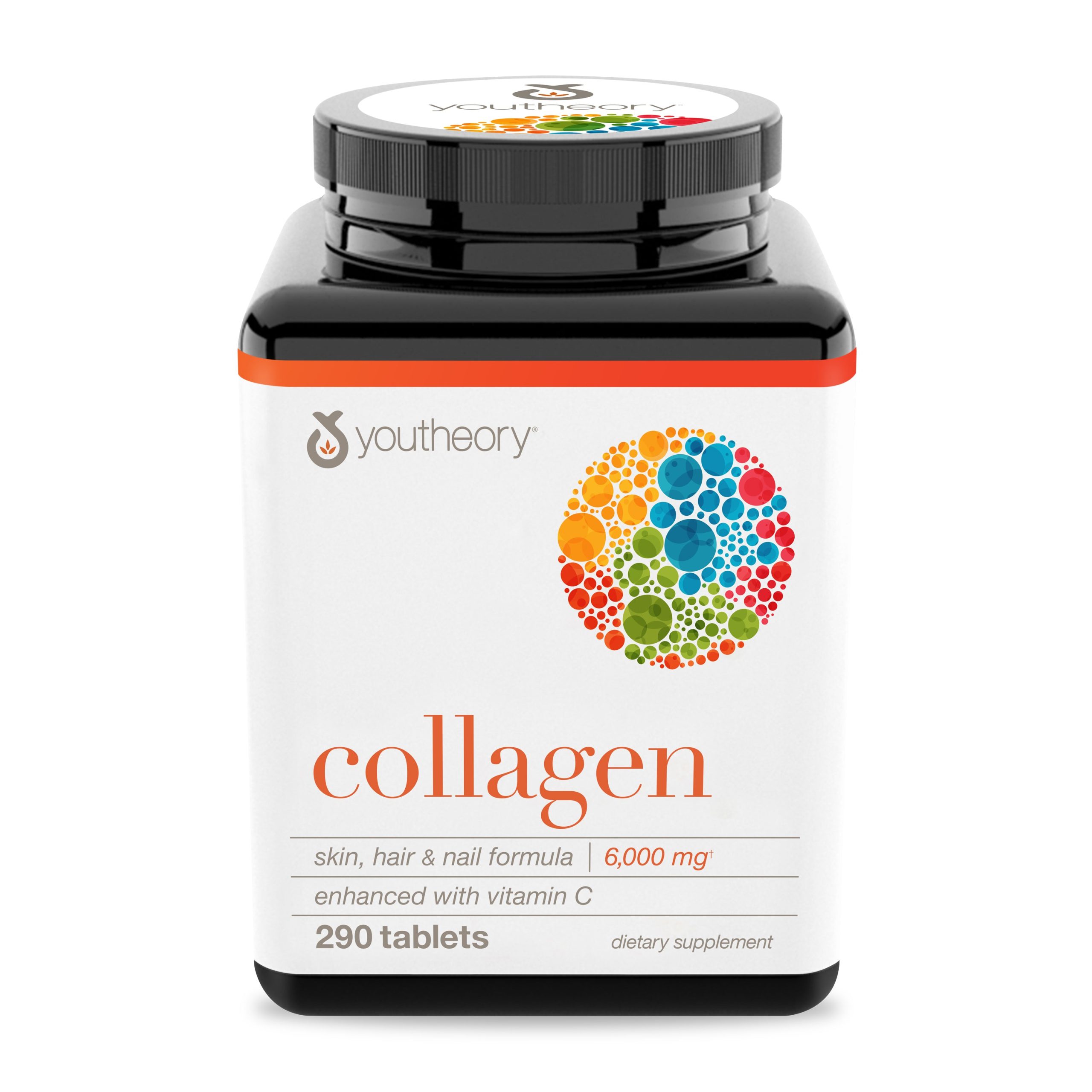 00303_Collagen-Advanced_290ct_Front.jpg