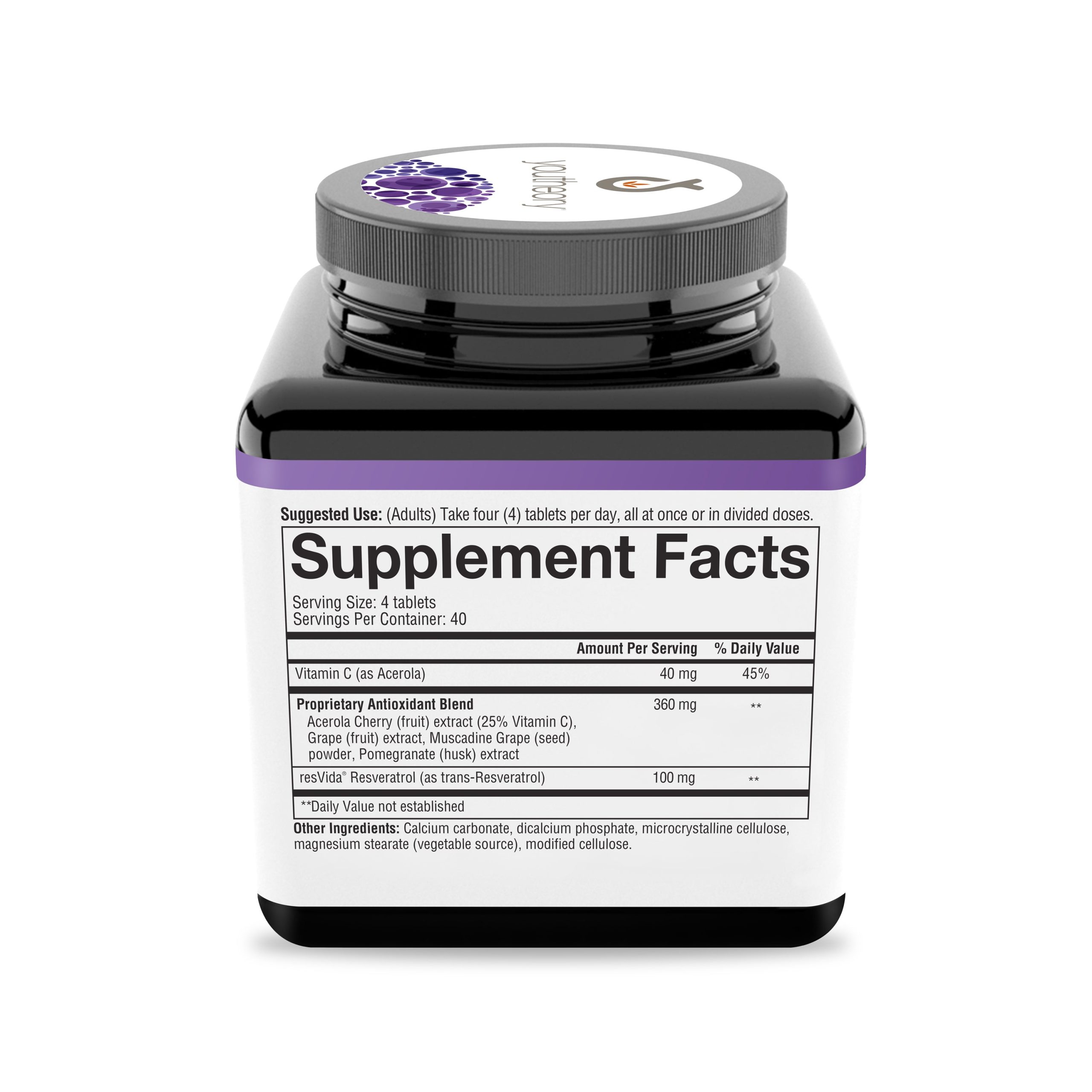 00309_Resveratrol-Advanced_160ct_SF.jpg