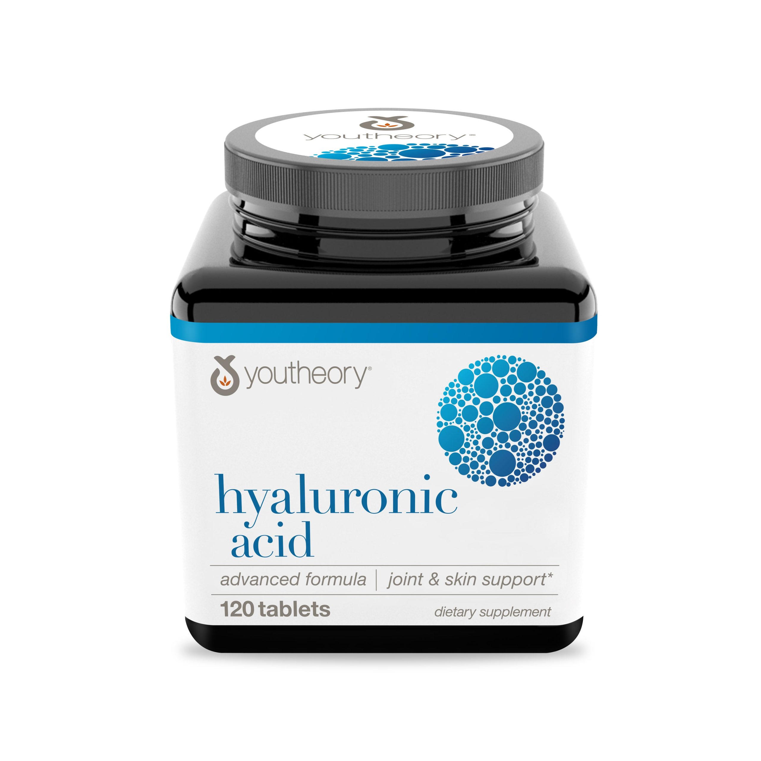 00323_Hyaluronic-Acid_120ct_Front.jpg