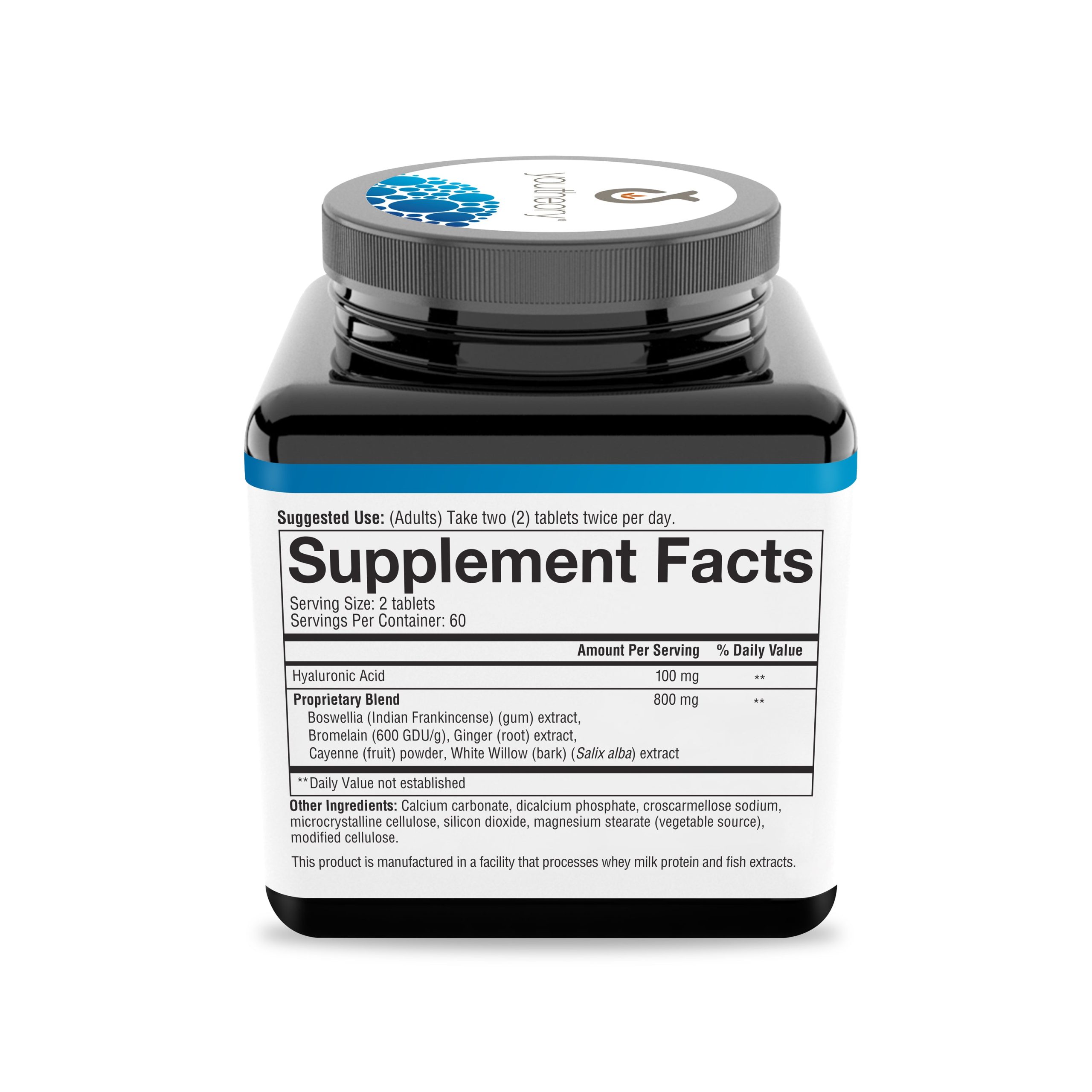 00323_Hyaluronic-Acid_120ct_SF.jpg