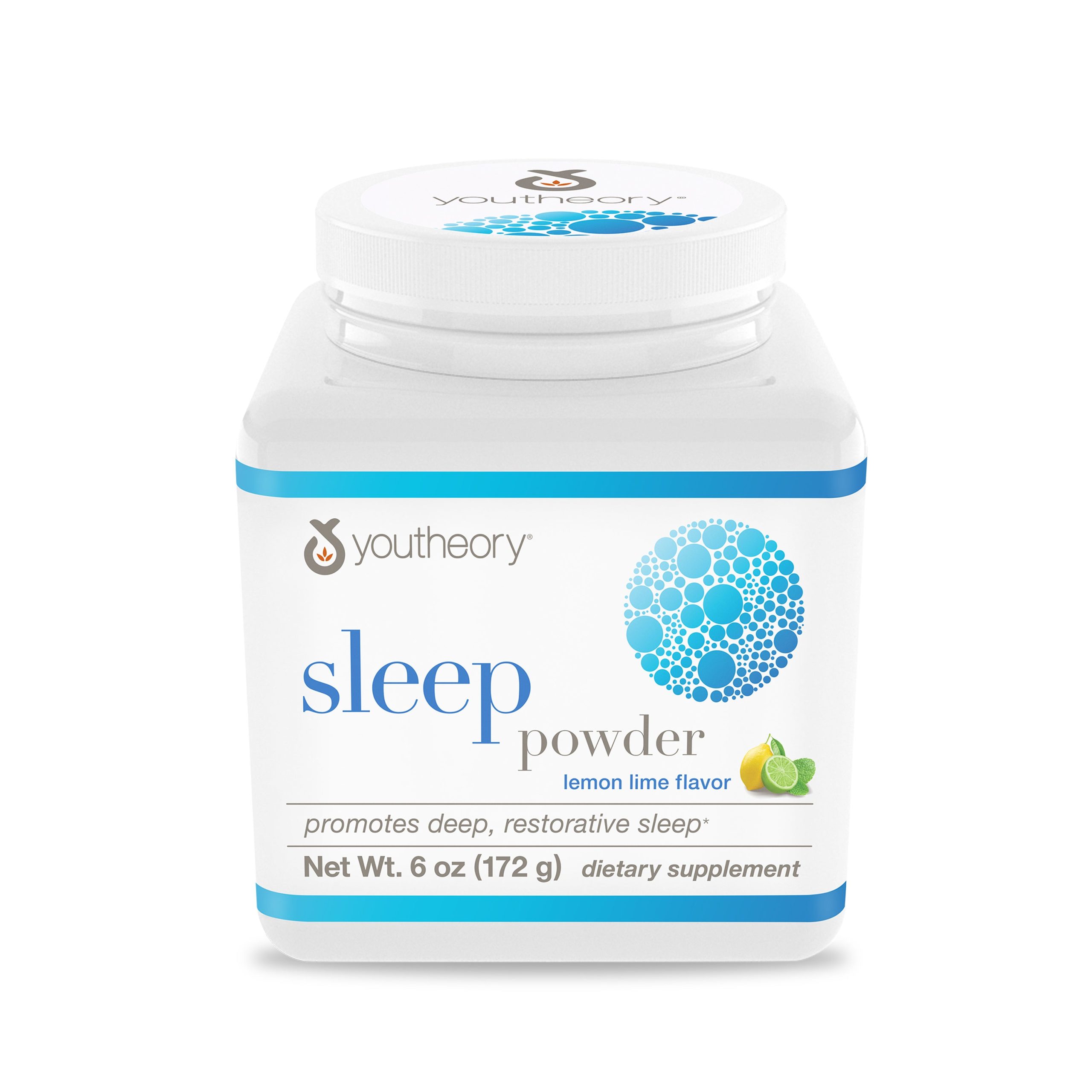 00396_V6_C_Powder_Lemon-Lime_6oz_CTN_US_FRONT.jpg