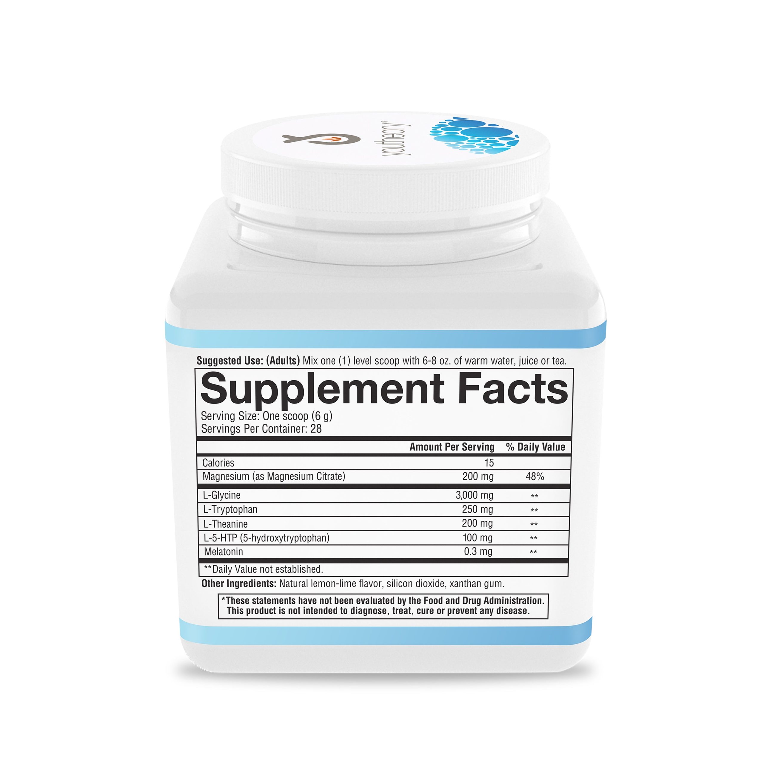 00396_V6_C_Powder_Lemon-Lime_6oz_CTN_US_SF.jpg
