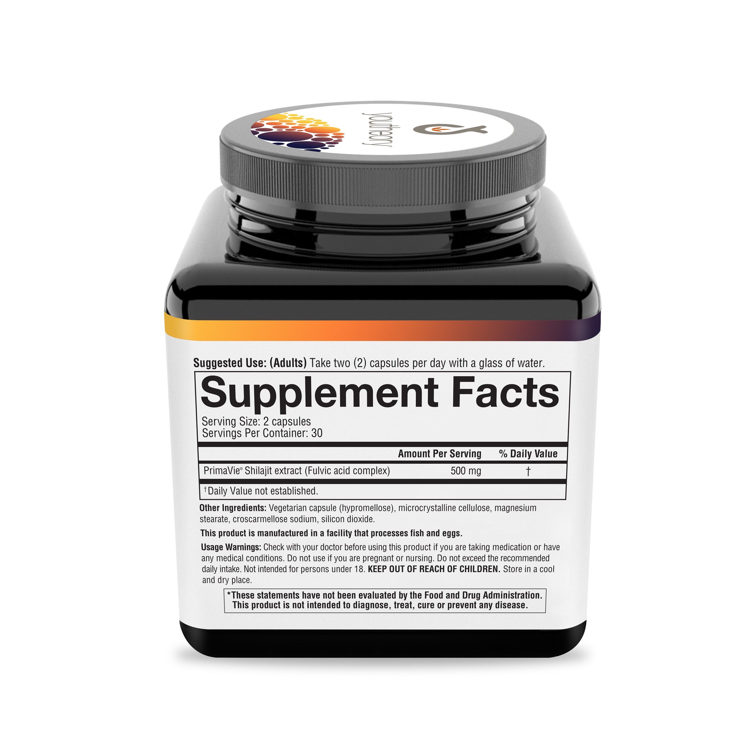 00757_V3_Caps_60ct_BTL_US_SF.jpg