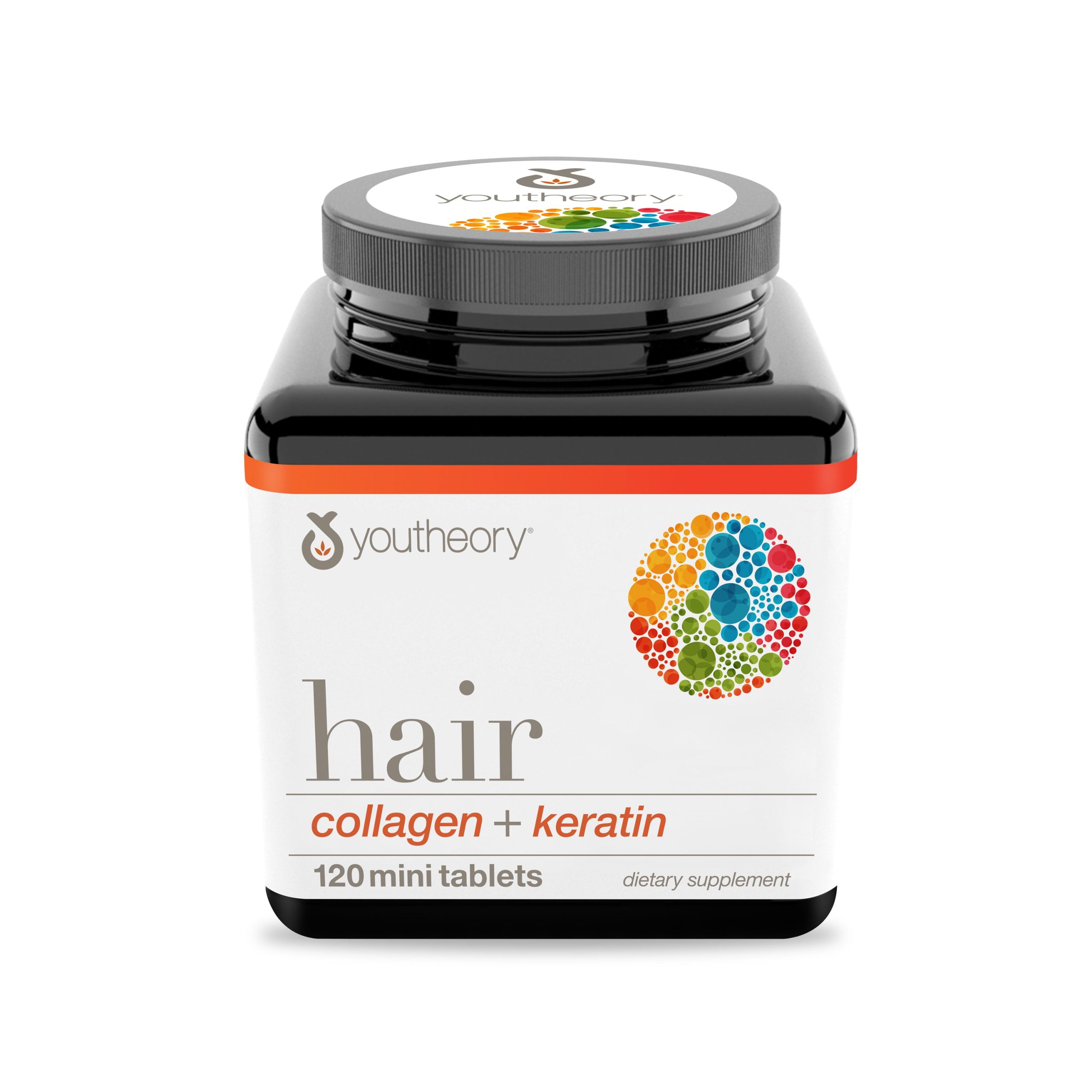 00784_Hair_Collagen-__120ct_Front.jpg