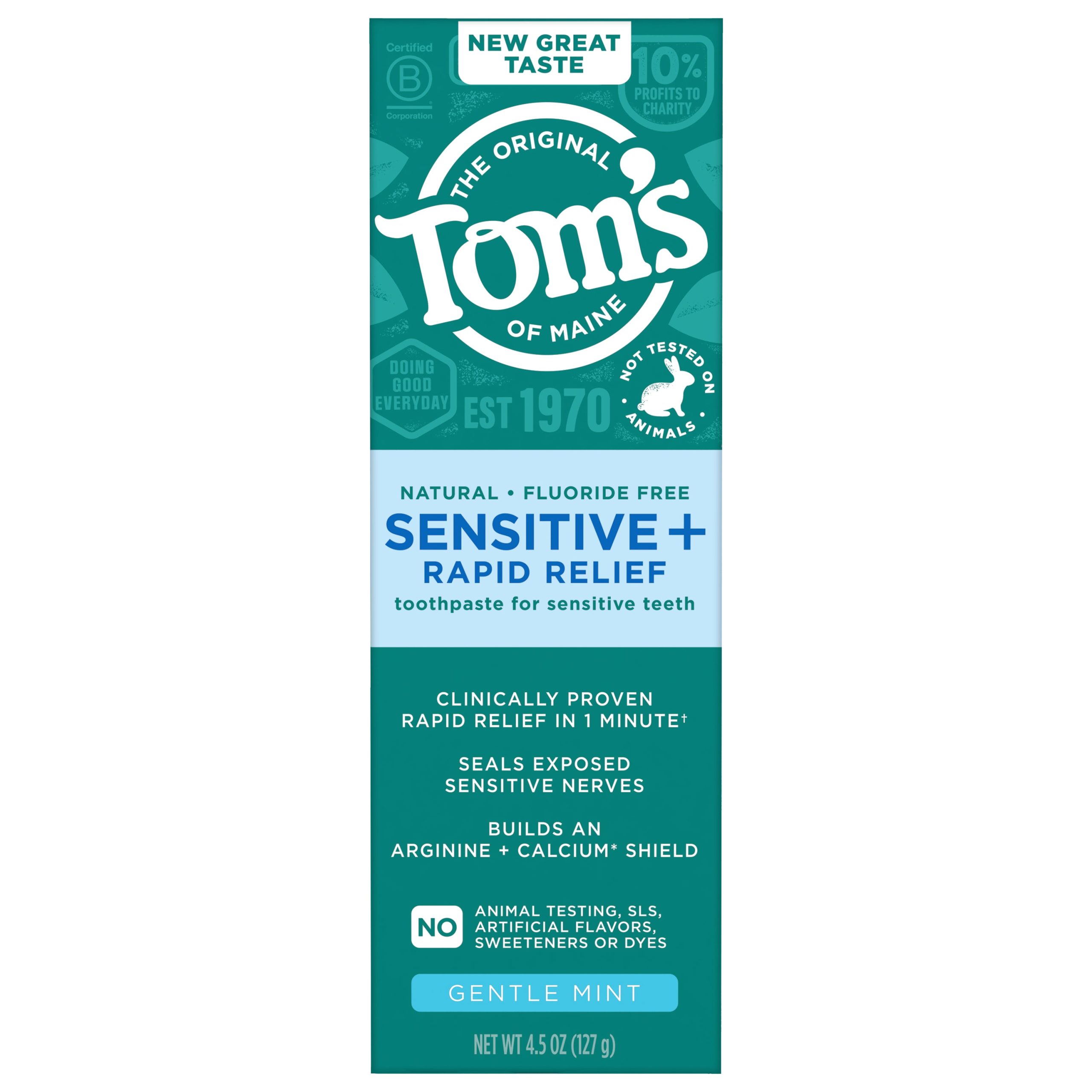 00827854027126PackshotFrontInPackageAdditional2GTINunderTom_sRapidReliefSensitiveFFTP_Context1.jpg