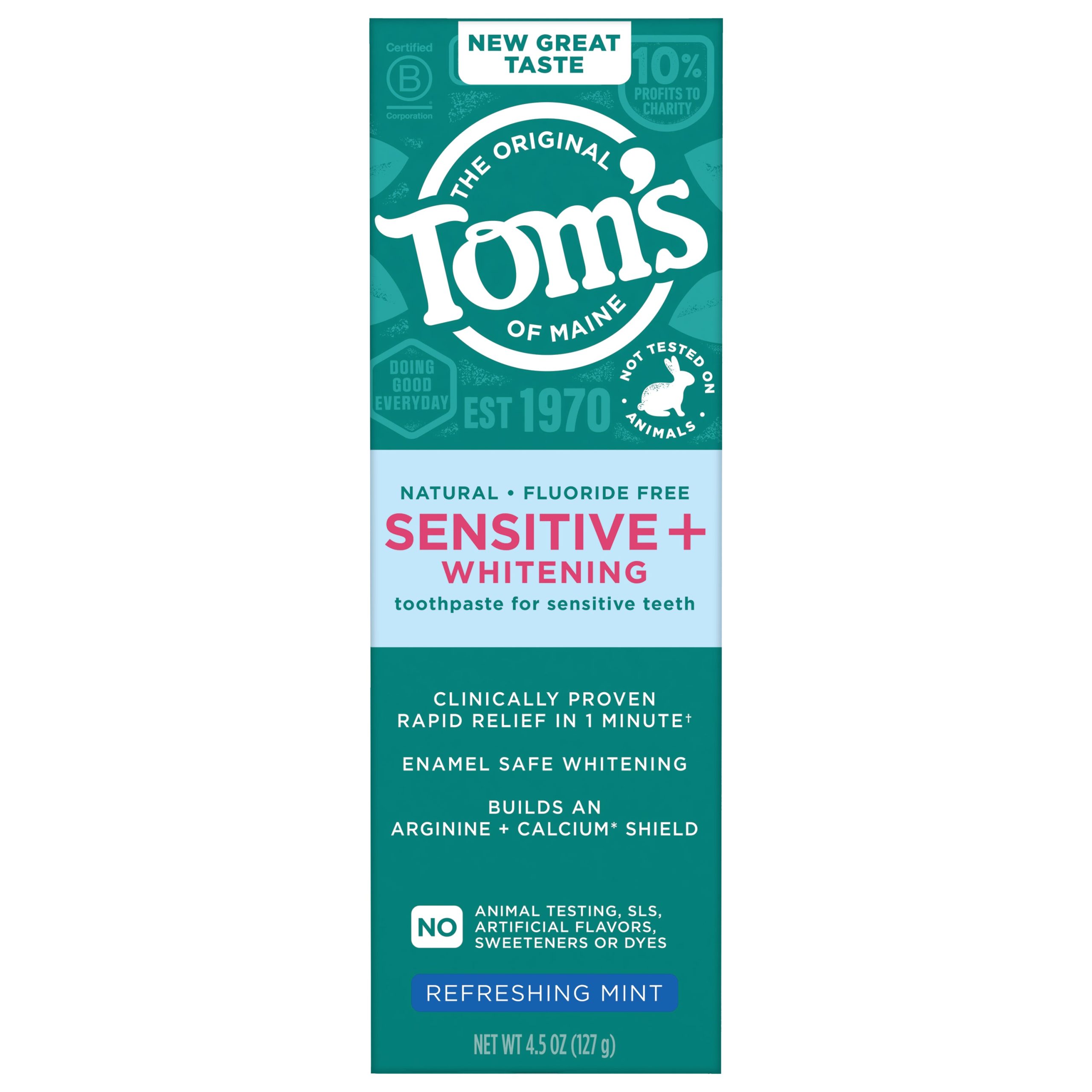 00827854027577PackshotFrontInPackageGTINunderTom_sSensitiveSoothingMintTP_Context1.jpg